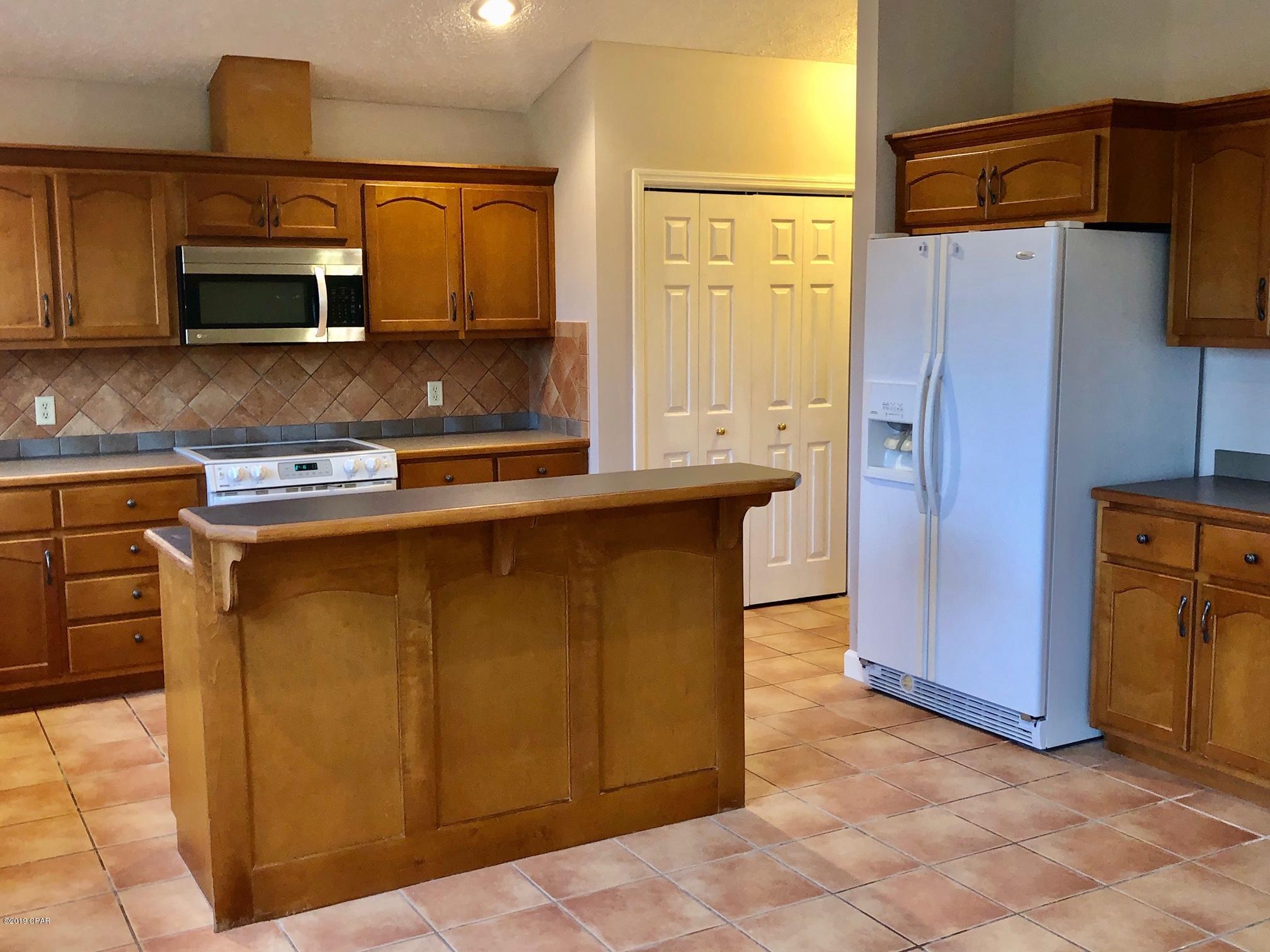 Windwood - Residential