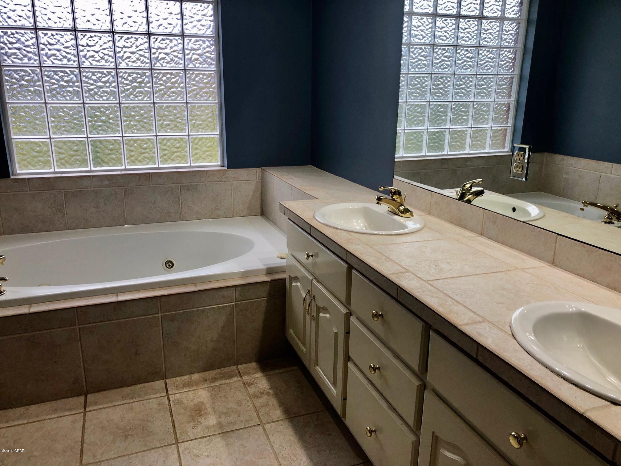 Windwood - Residential