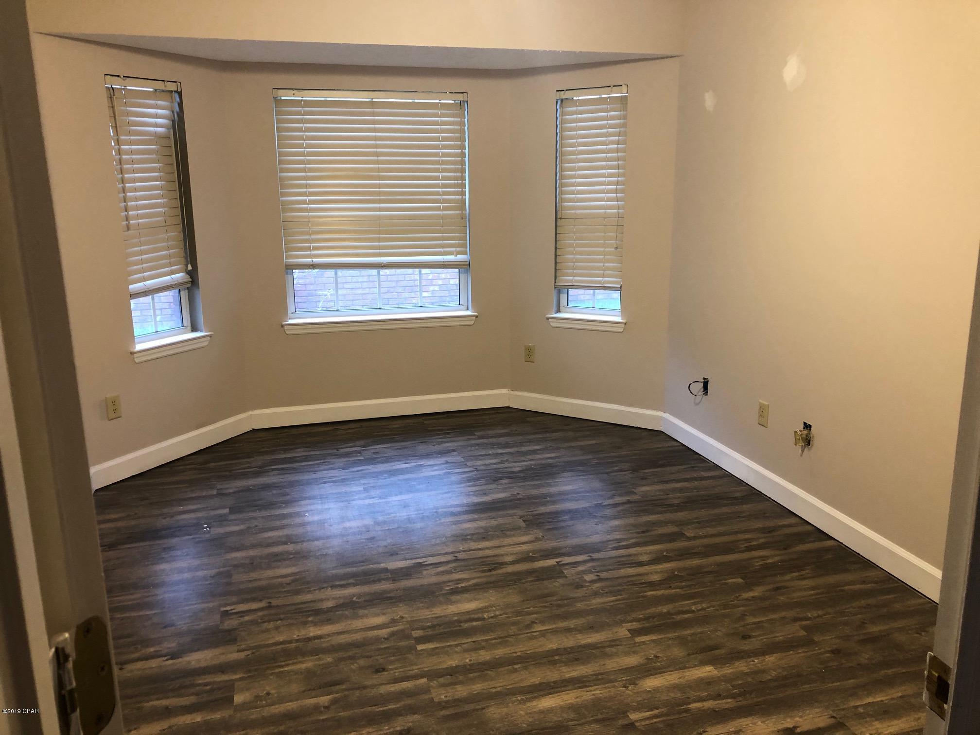 Windwood - Residential