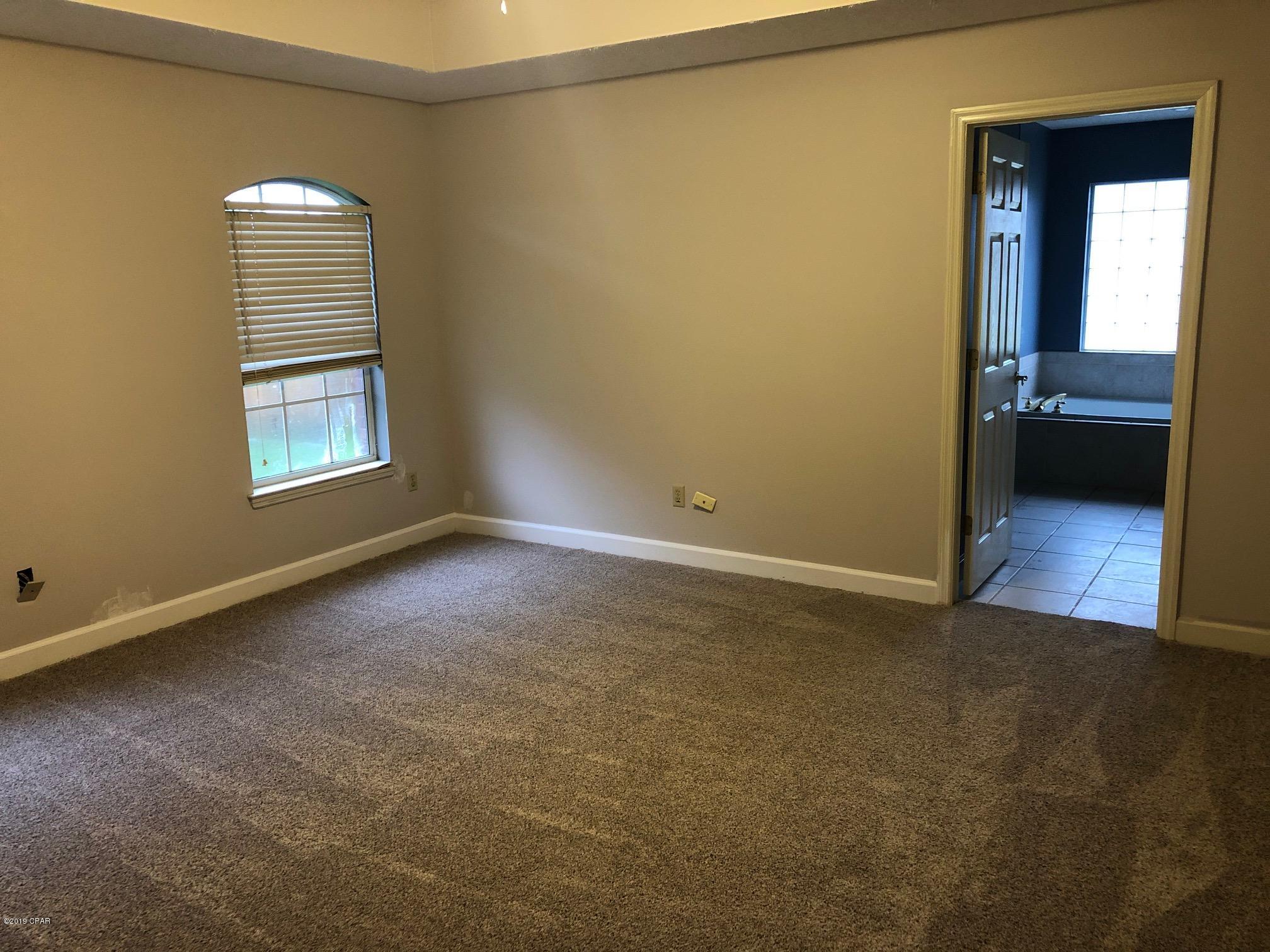 Windwood - Residential