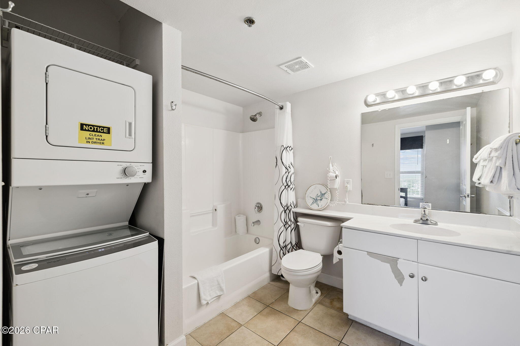 Shores Of Panama Phase I - Residential