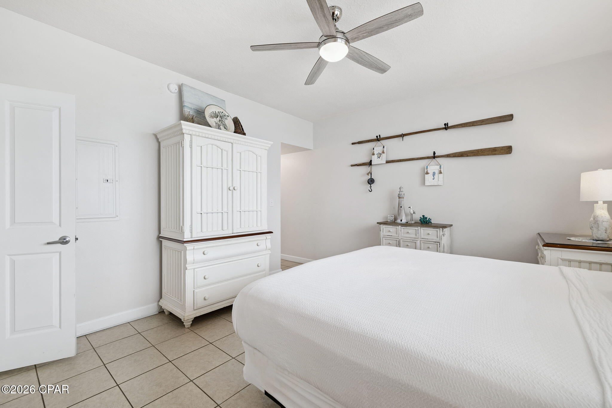 Shores Of Panama Phase I - Residential