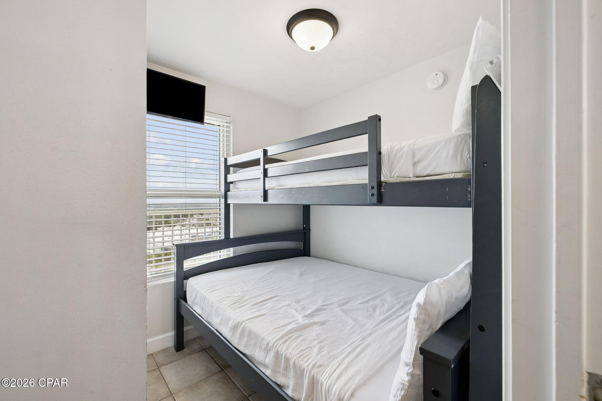 Shores Of Panama Phase I - Residential