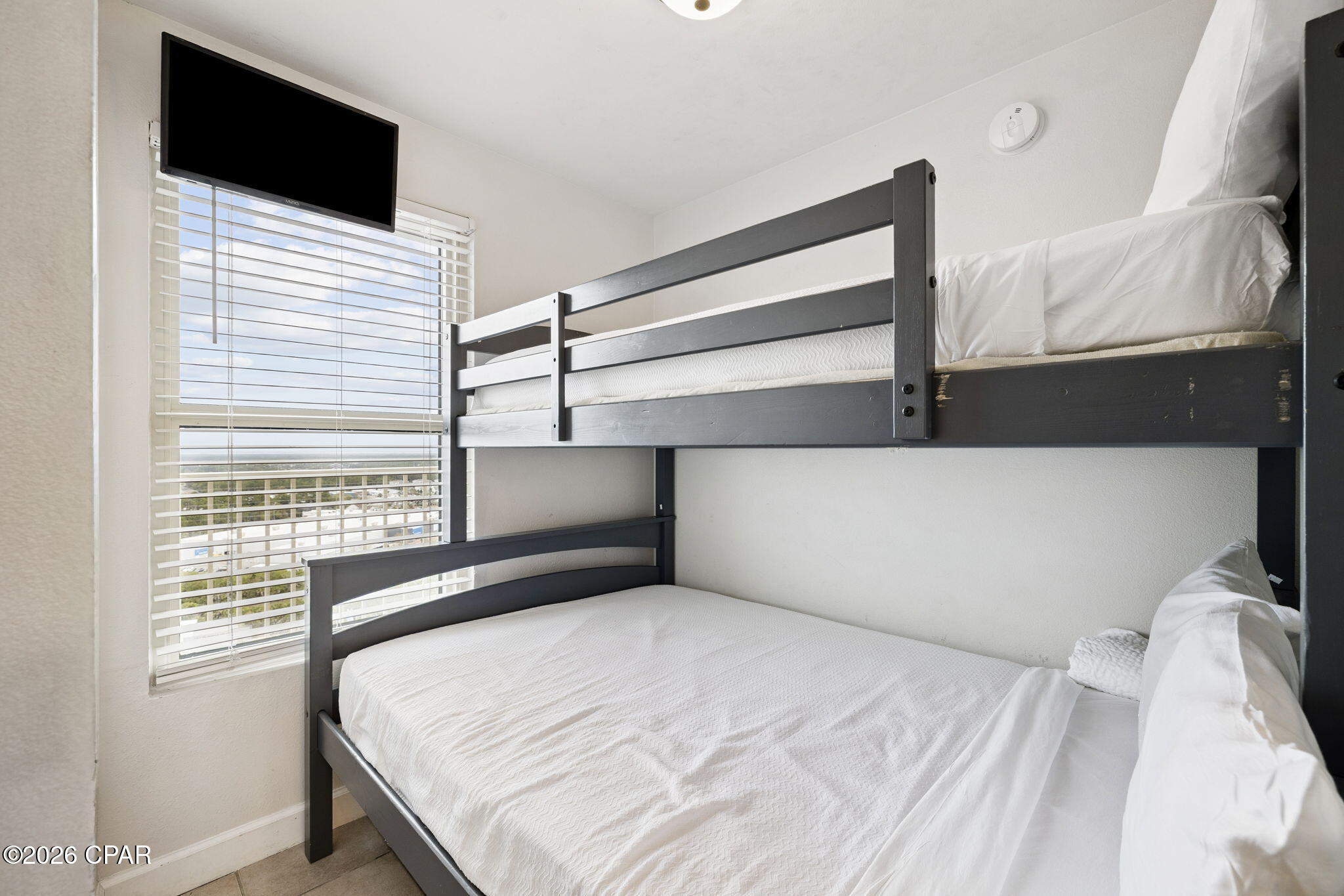 Shores Of Panama Phase I - Residential