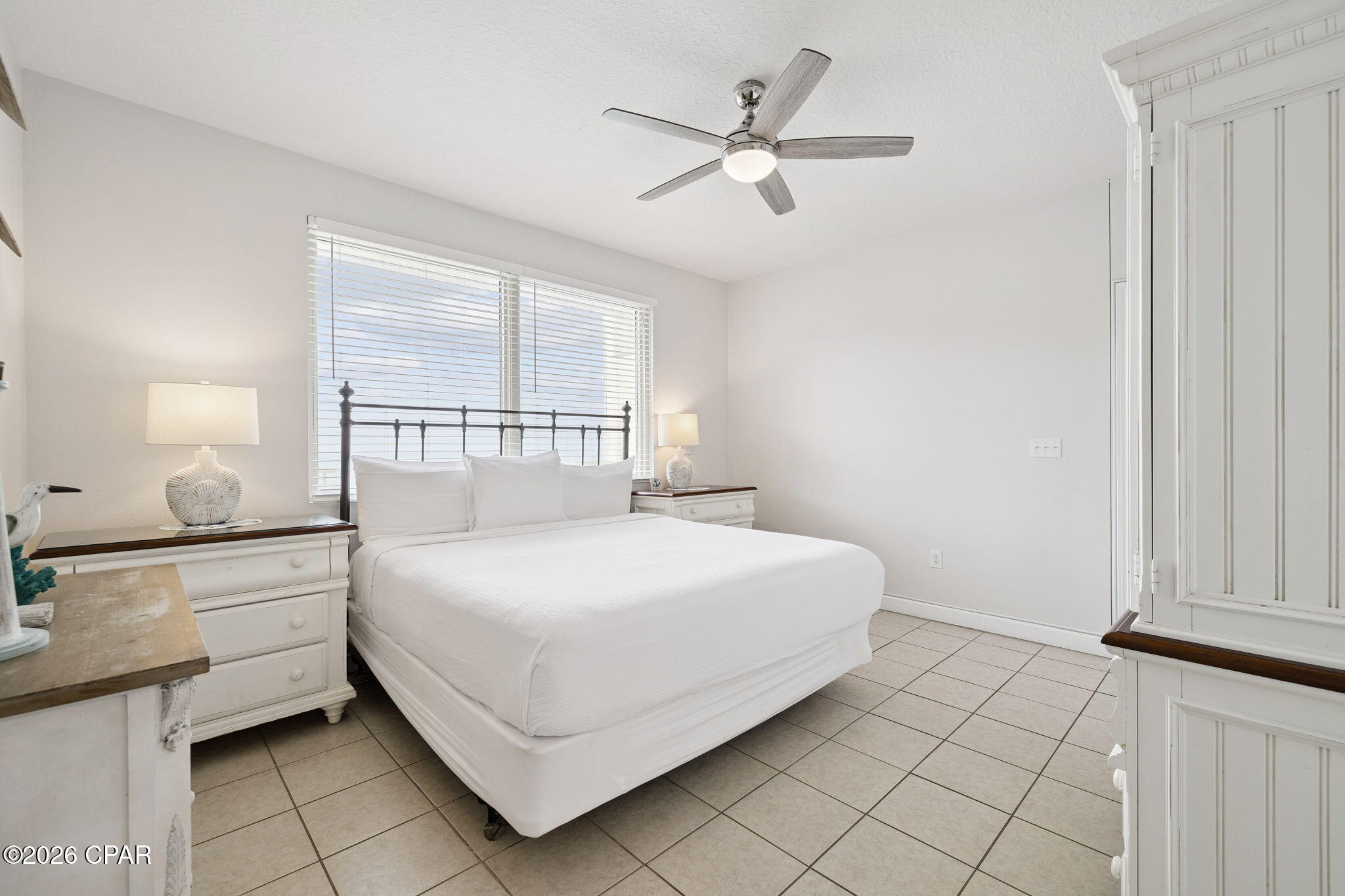 Shores Of Panama Phase I - Residential