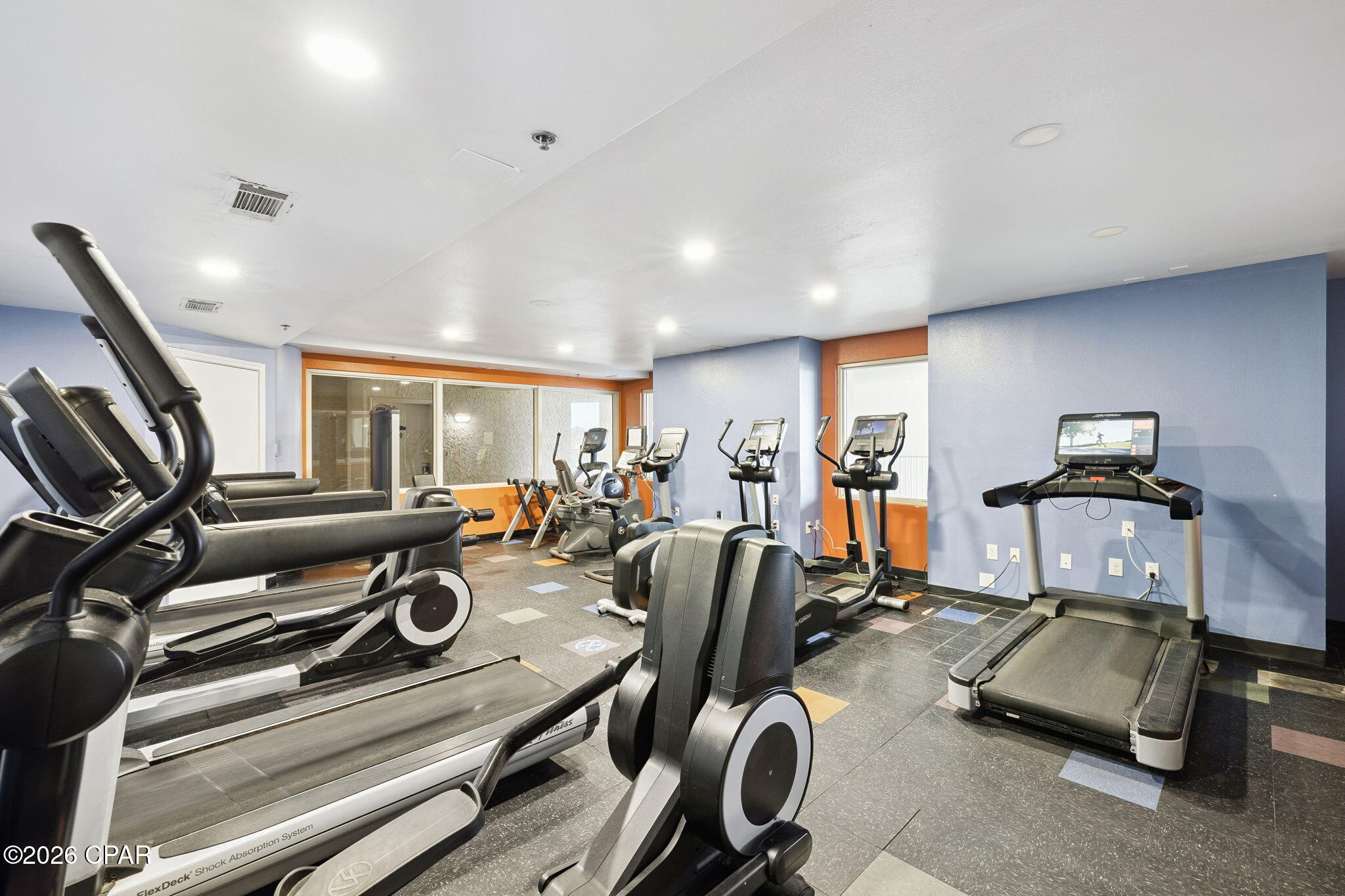 Shores Of Panama Phase I - Residential