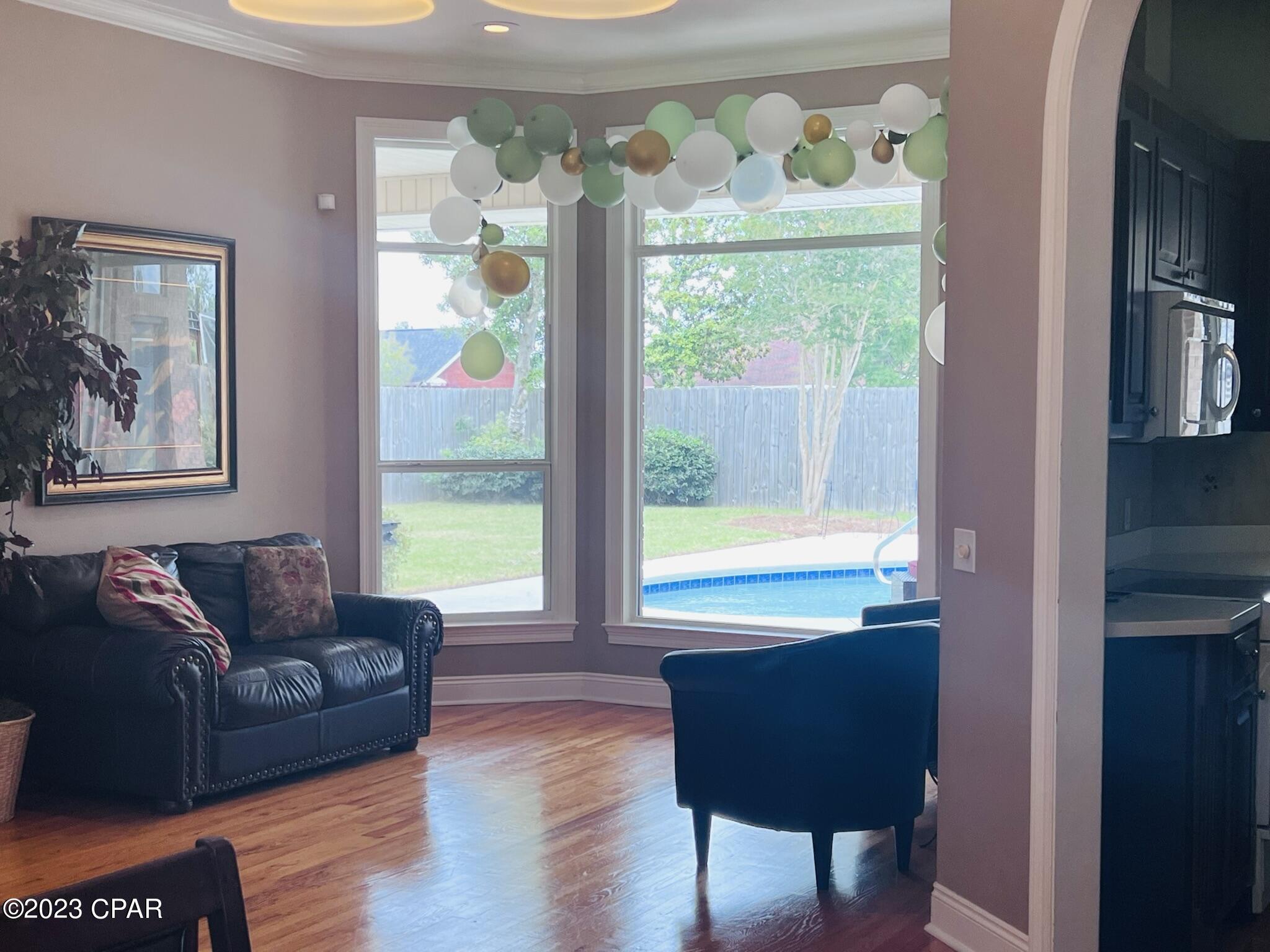 Mowat Highlands Ph X - Residential