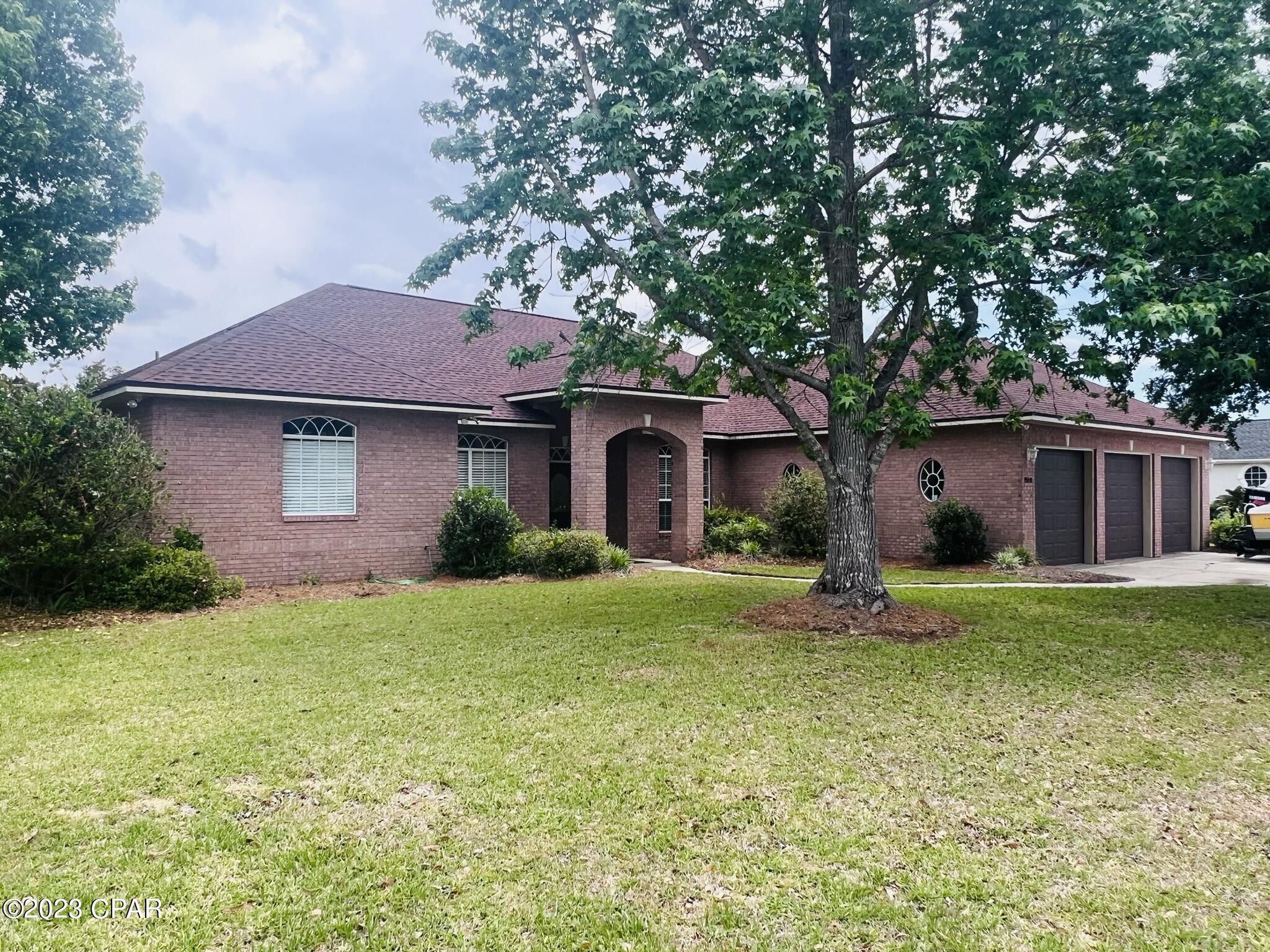 Mowat Highlands Ph X - Residential