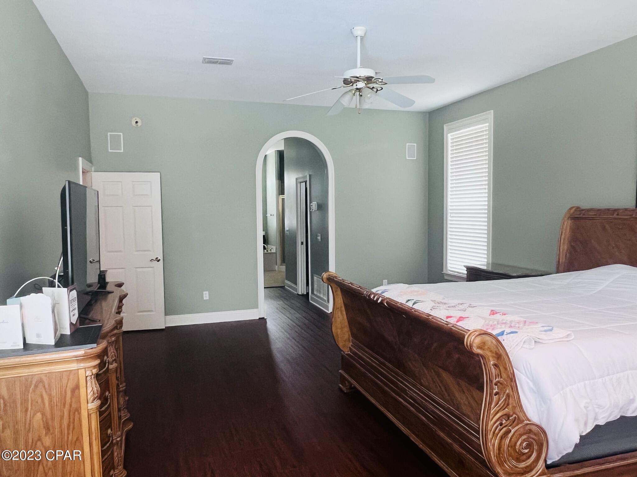 Mowat Highlands Ph X - Residential