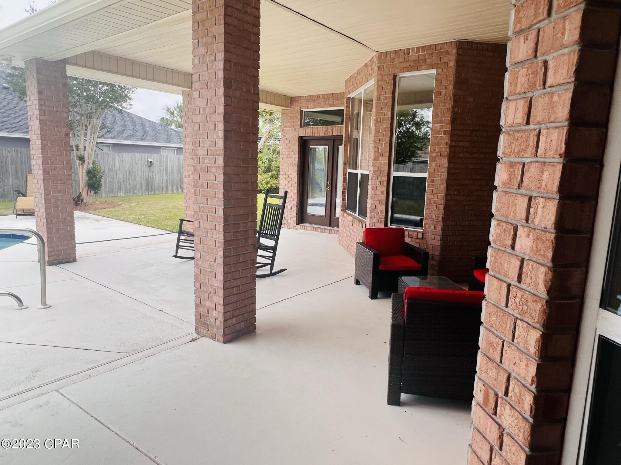 Mowat Highlands Ph X - Residential