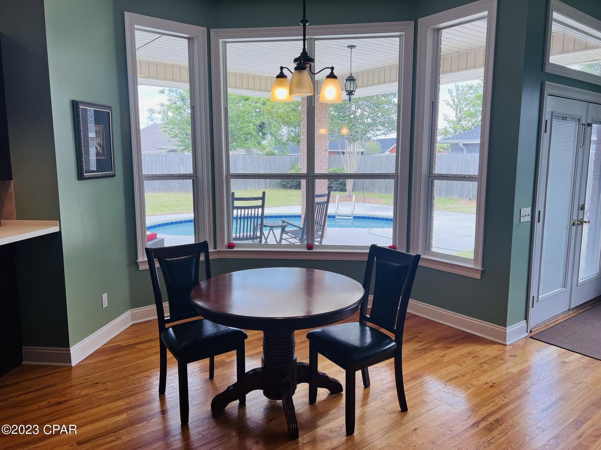 Mowat Highlands Ph X - Residential