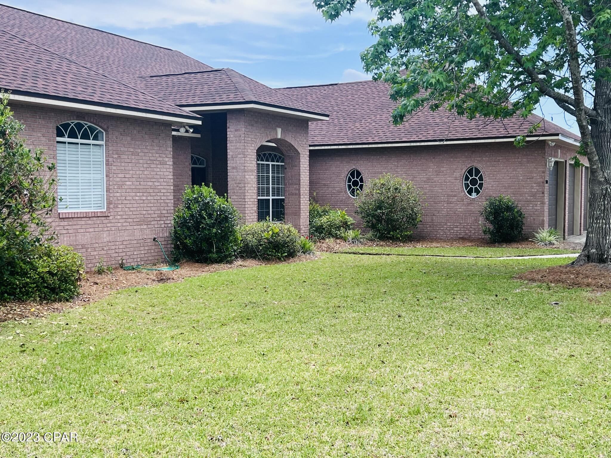 Mowat Highlands Ph X - Residential