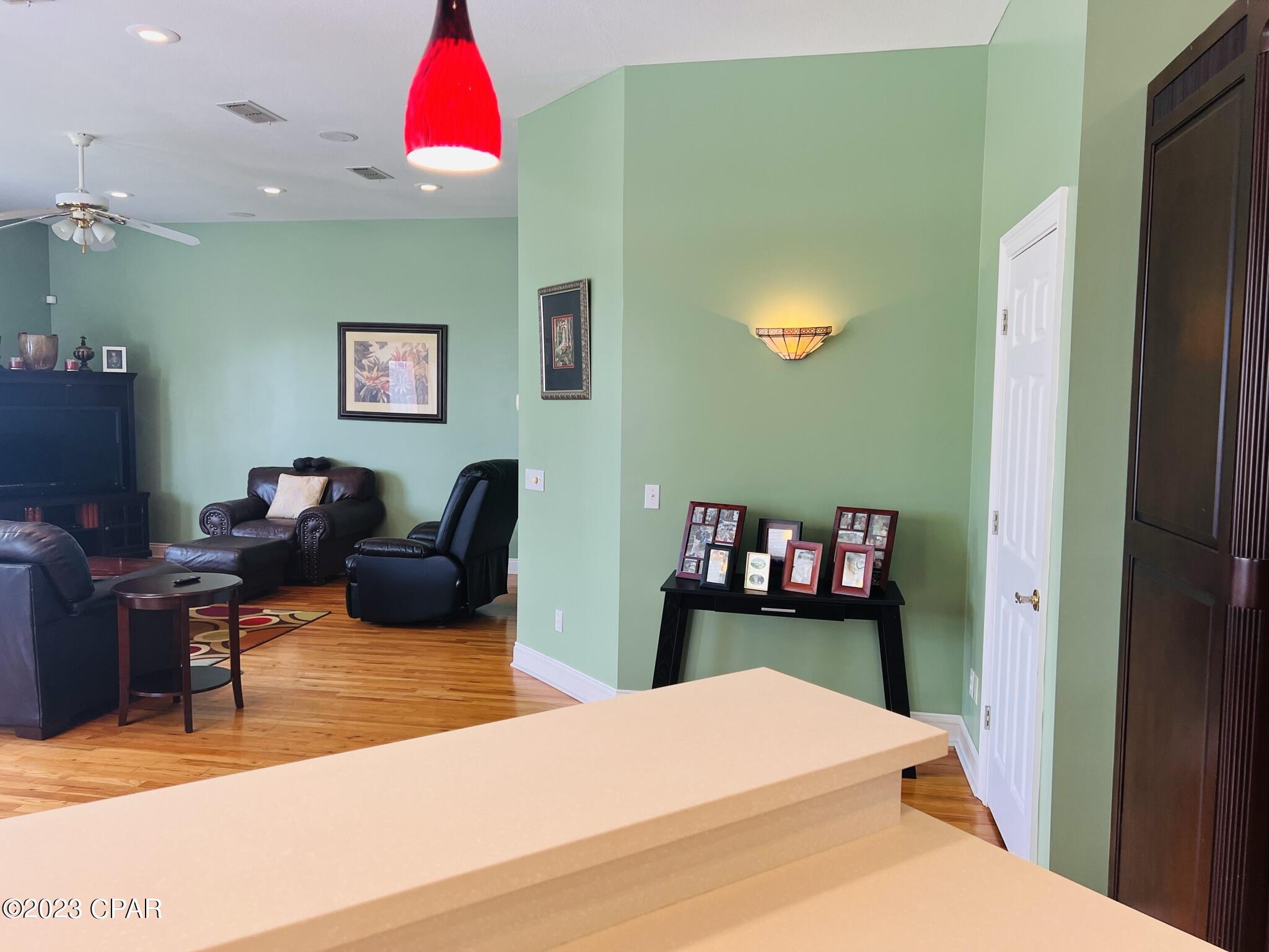 Mowat Highlands Ph X - Residential