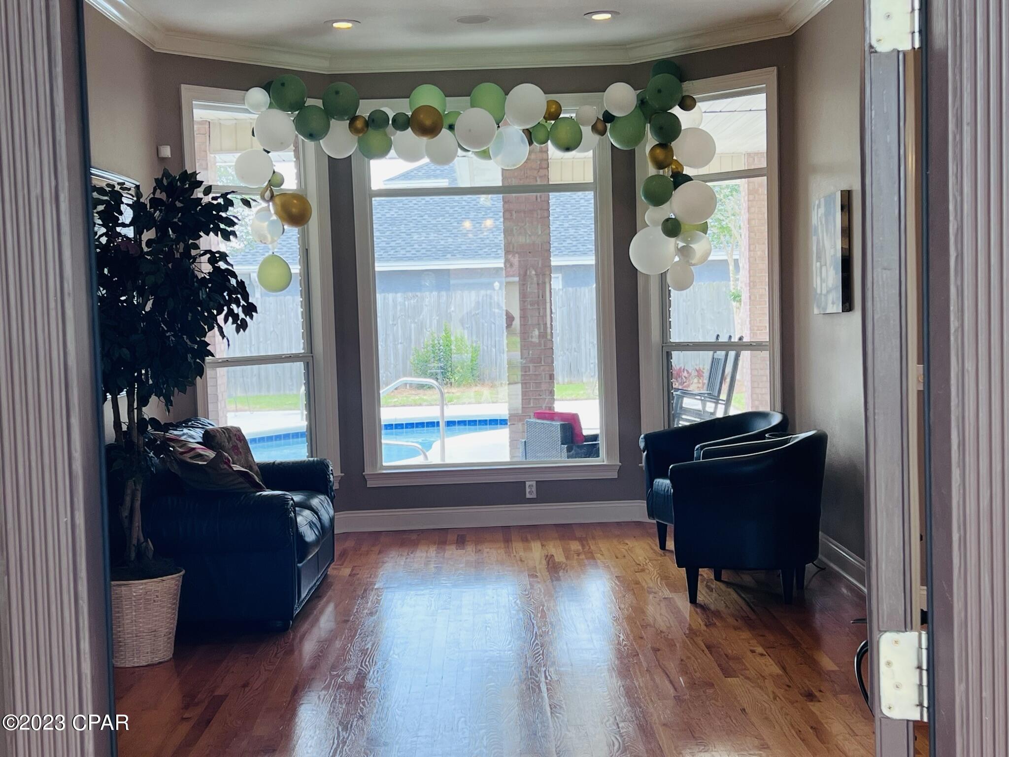 Mowat Highlands Ph X - Residential