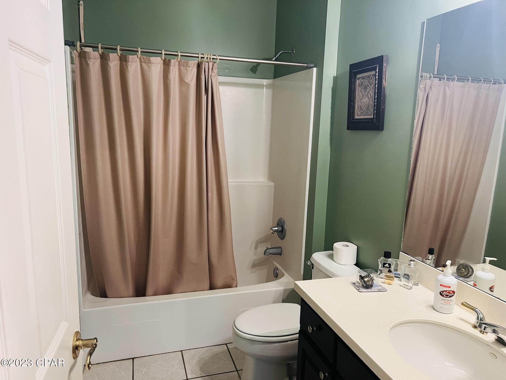 Mowat Highlands Ph X - Residential