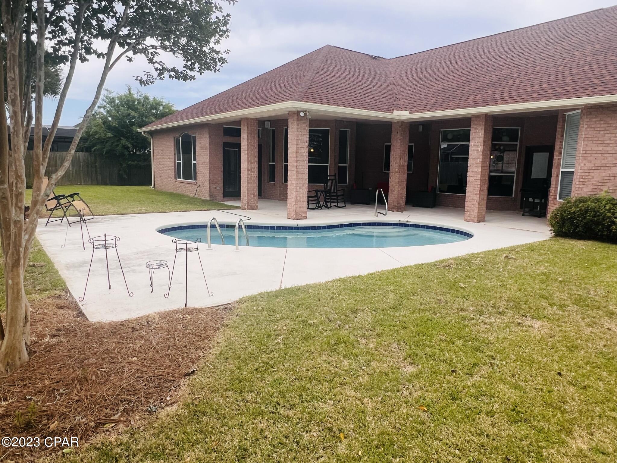 Mowat Highlands Ph X - Residential