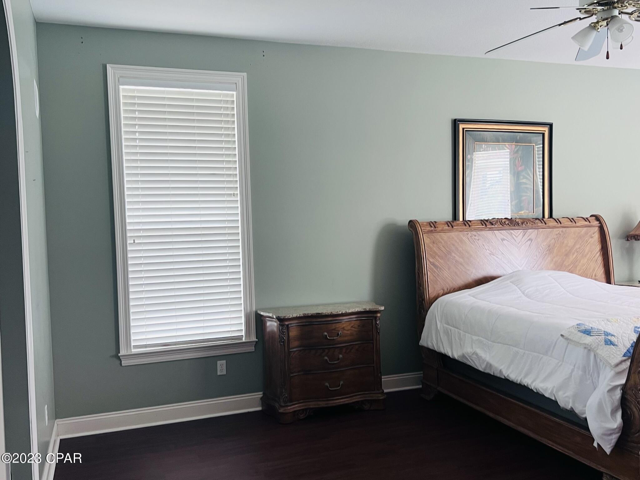 Mowat Highlands Ph X - Residential