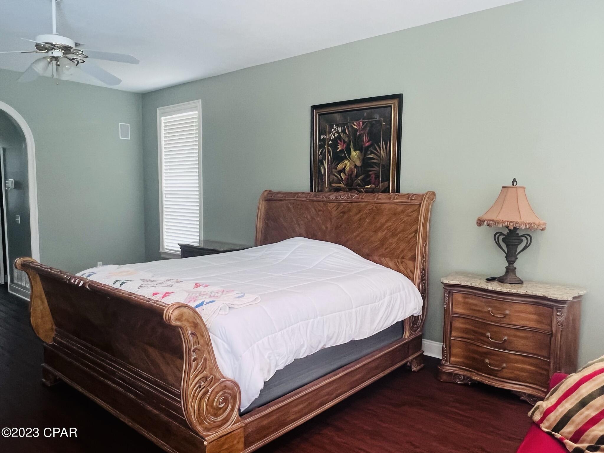 Mowat Highlands Ph X - Residential