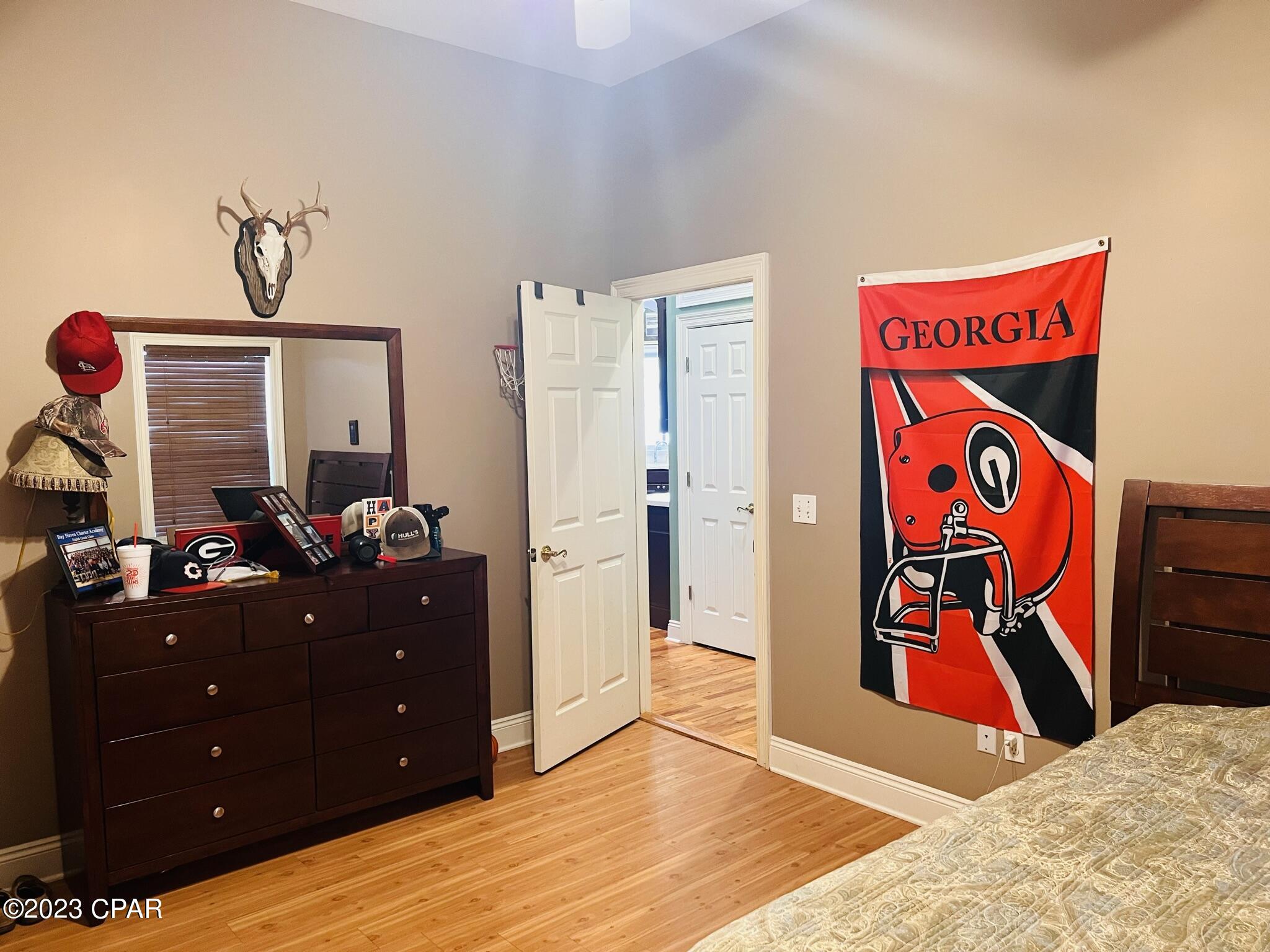 Mowat Highlands Ph X - Residential