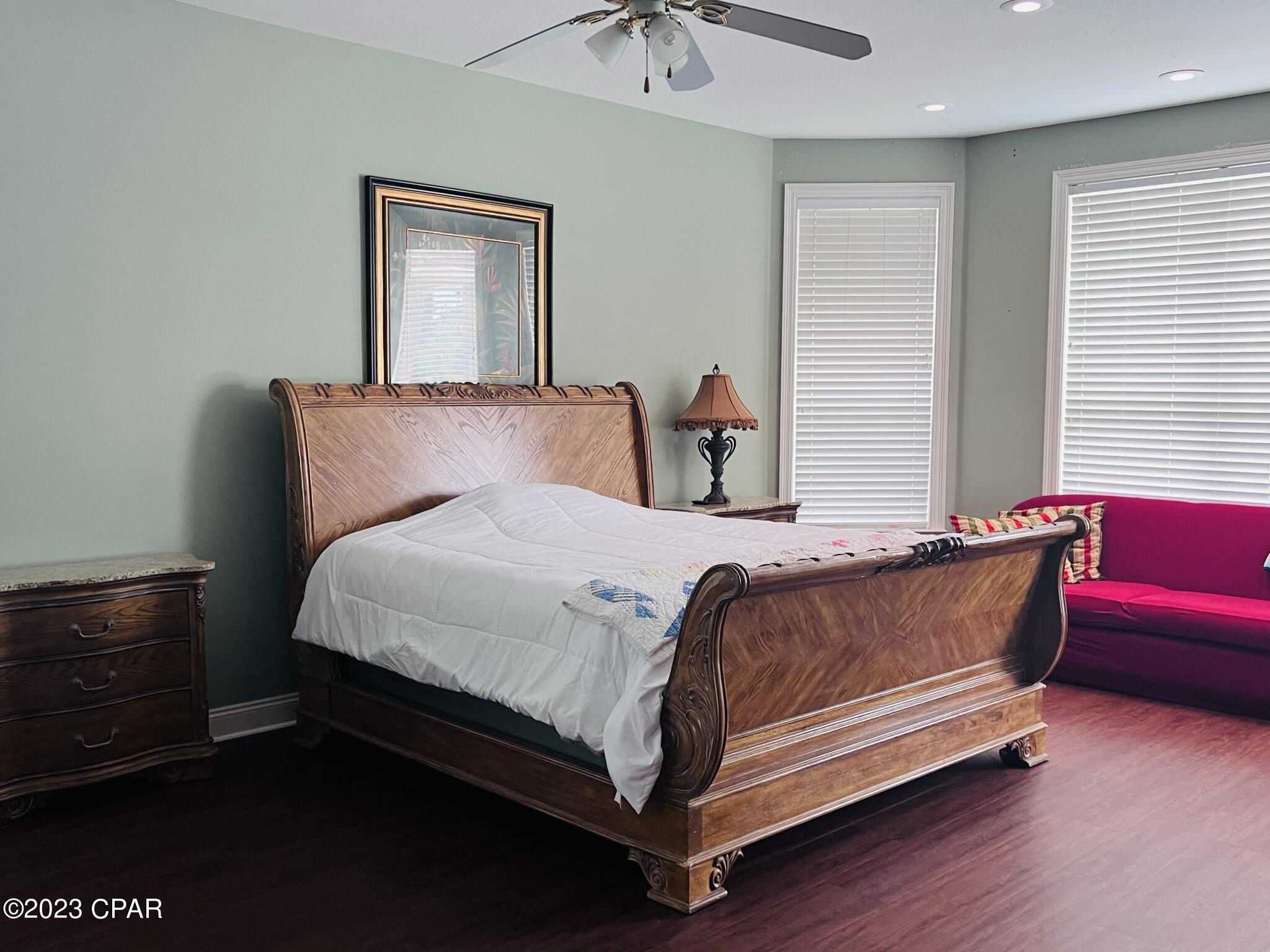 Mowat Highlands Ph X - Residential