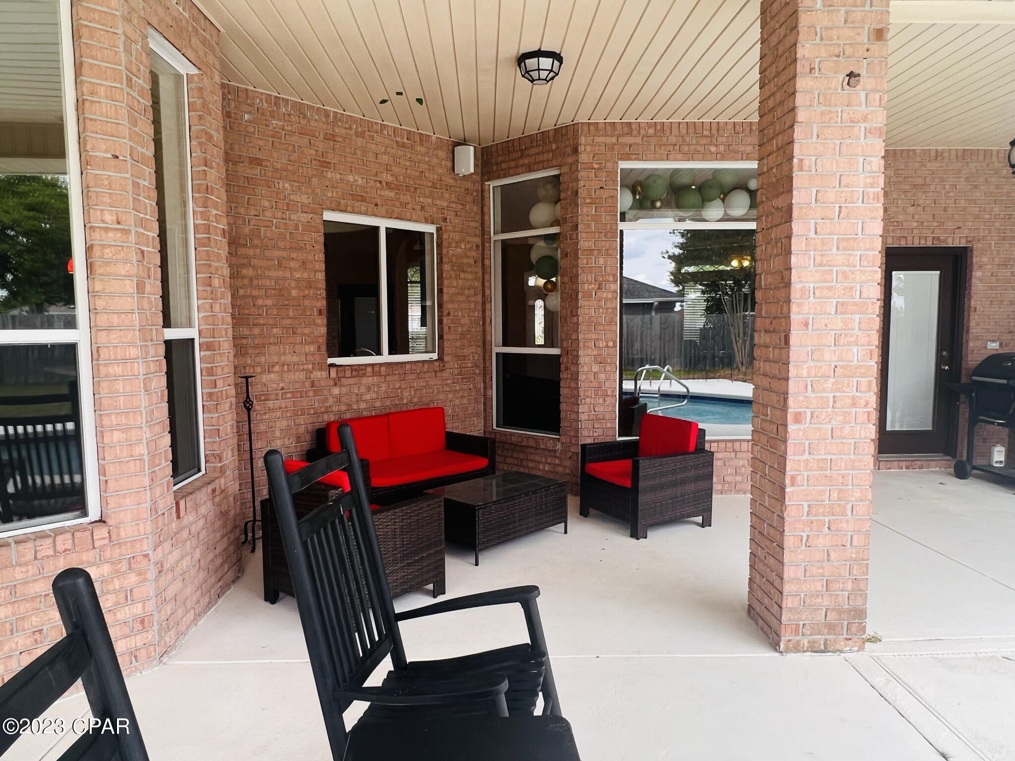 Mowat Highlands Ph X - Residential