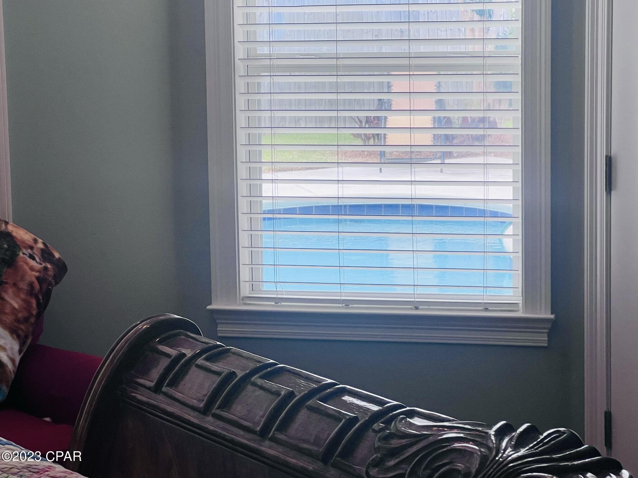 Mowat Highlands Ph X - Residential