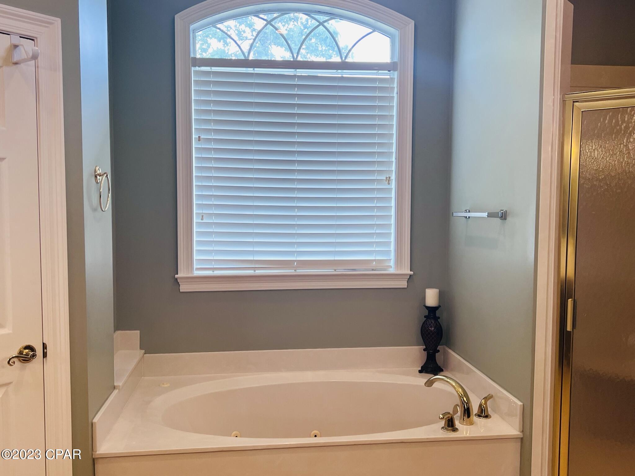 Mowat Highlands Ph X - Residential