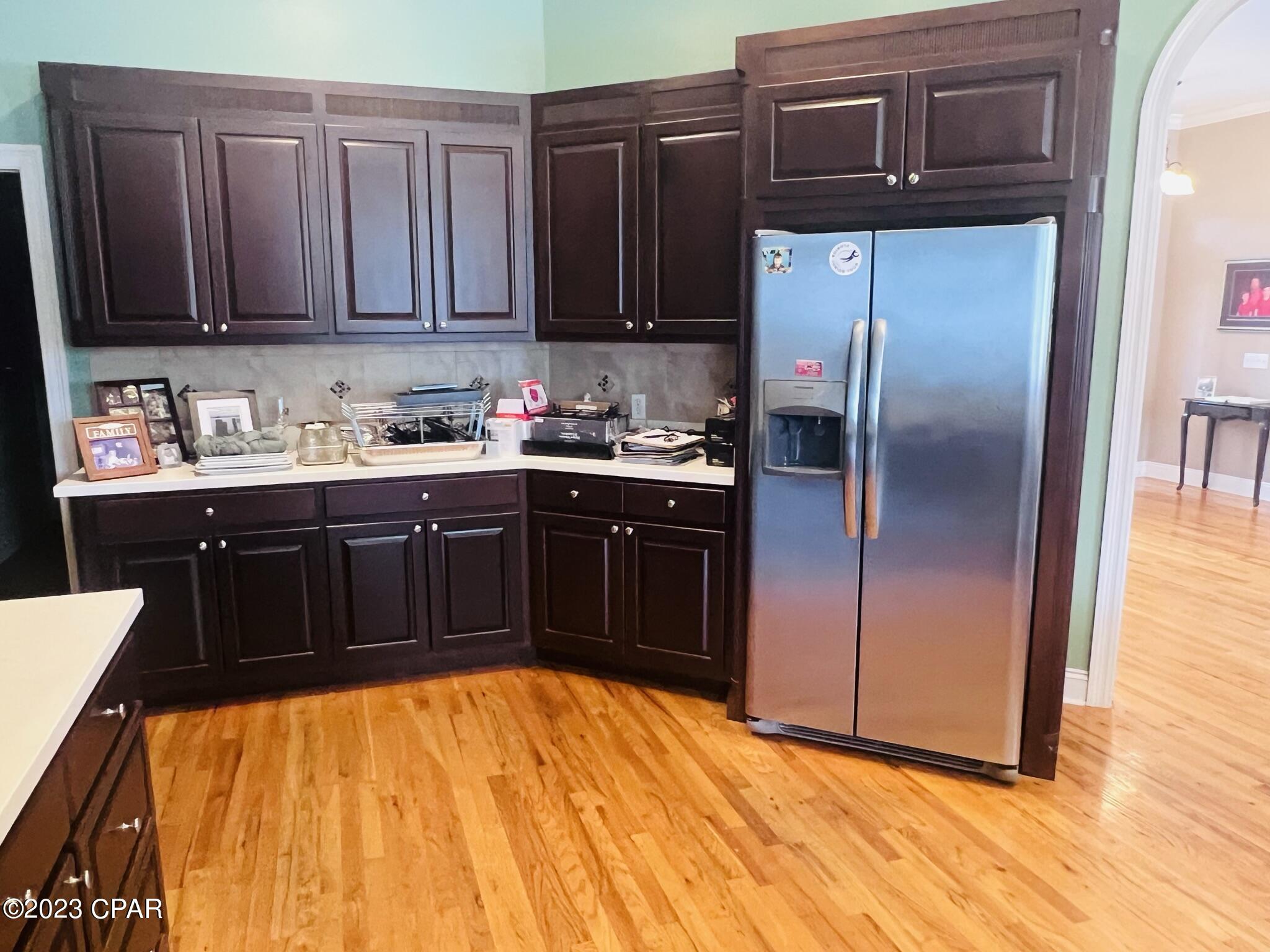 Mowat Highlands Ph X - Residential