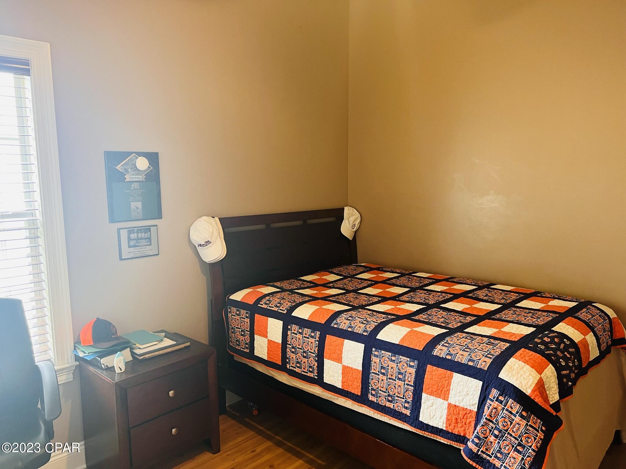 Mowat Highlands Ph X - Residential