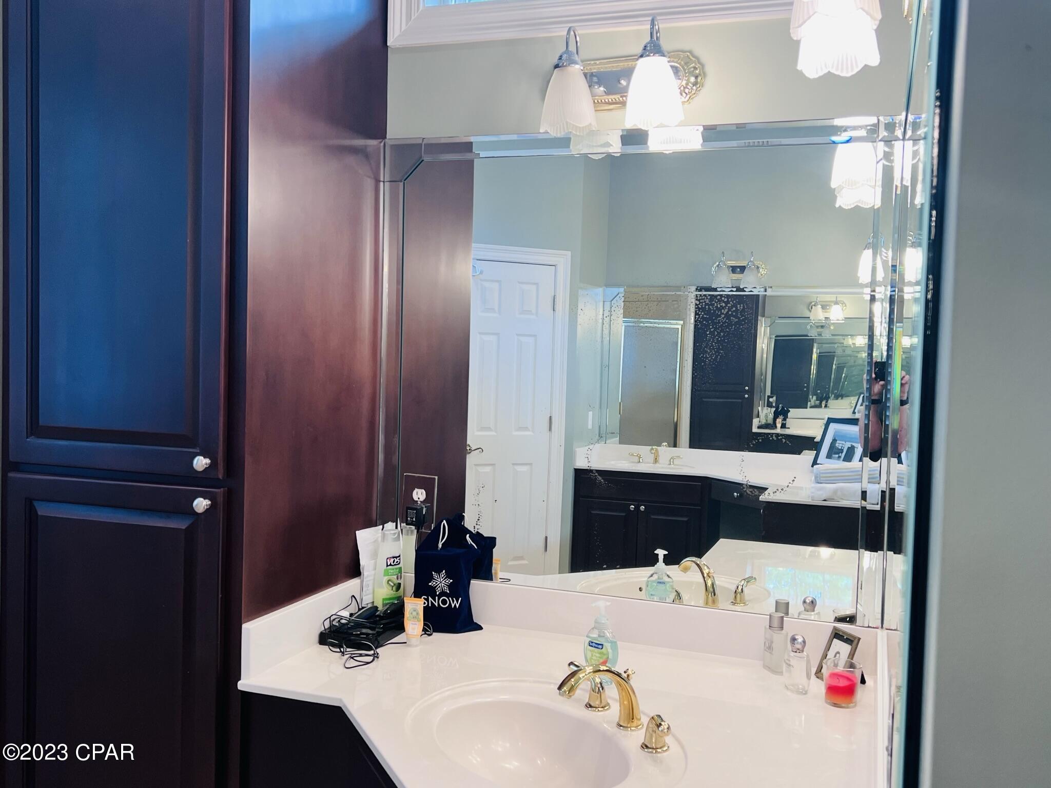 Mowat Highlands Ph X - Residential