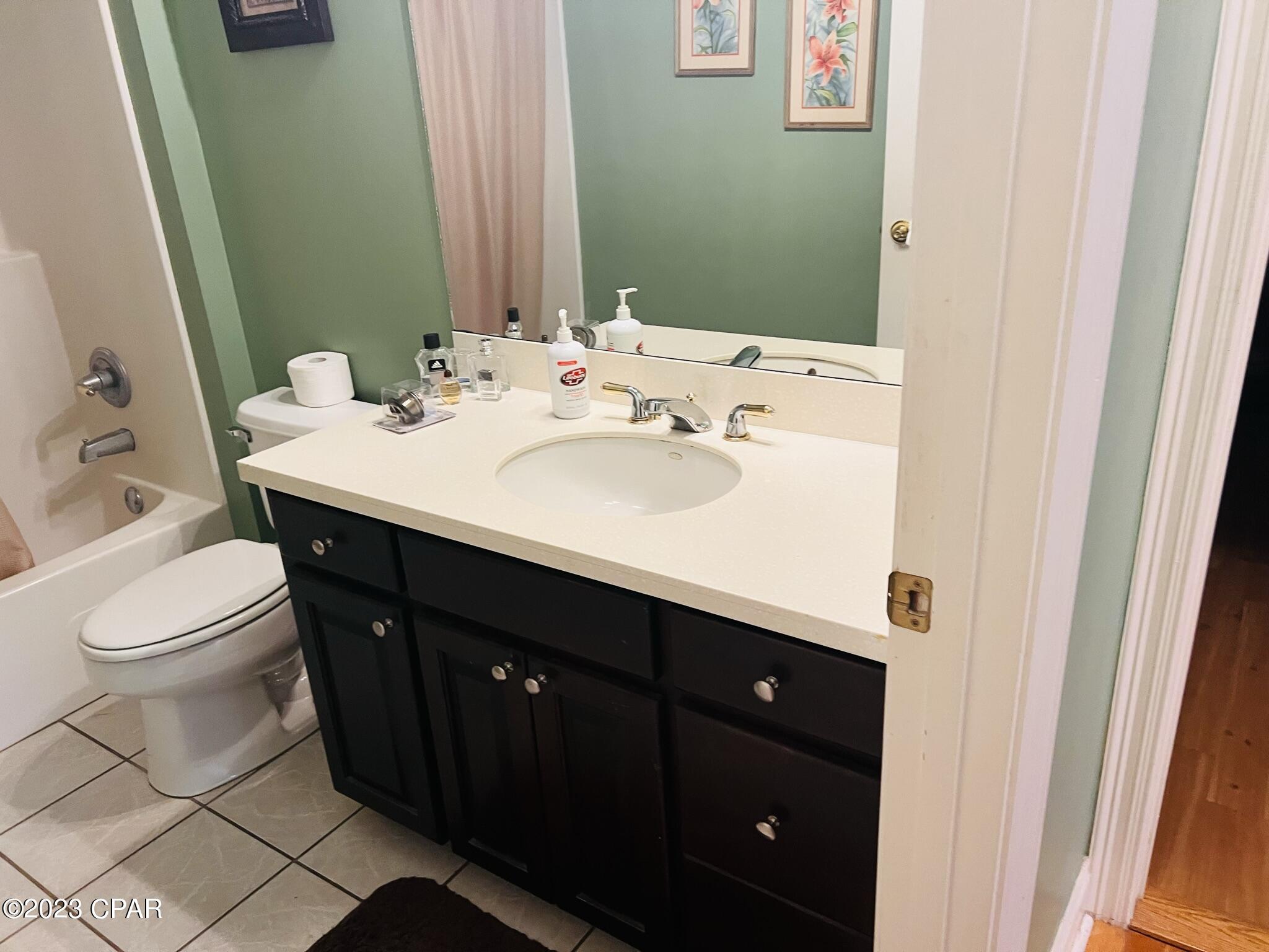 Mowat Highlands Ph X - Residential