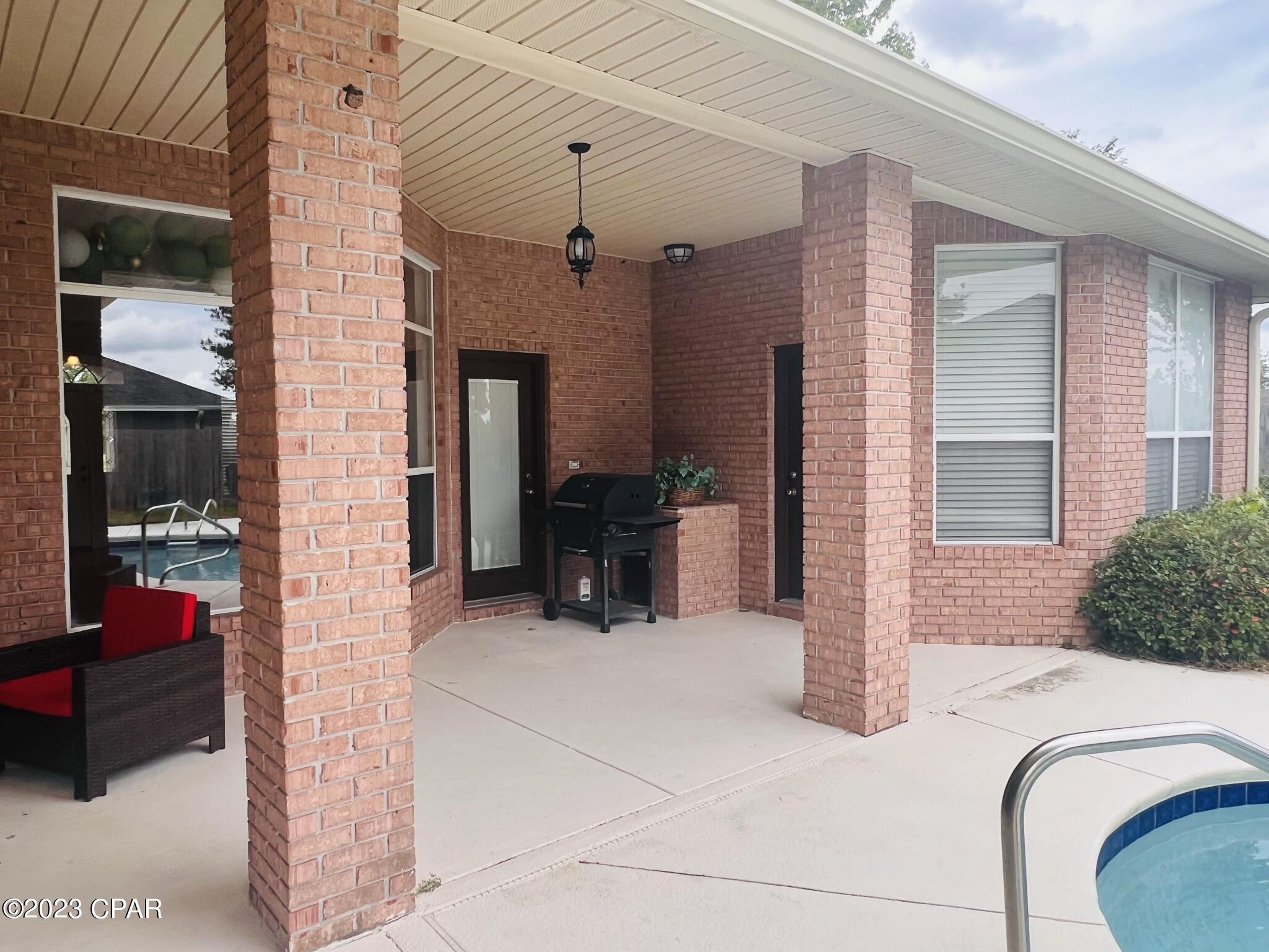 Mowat Highlands Ph X - Residential