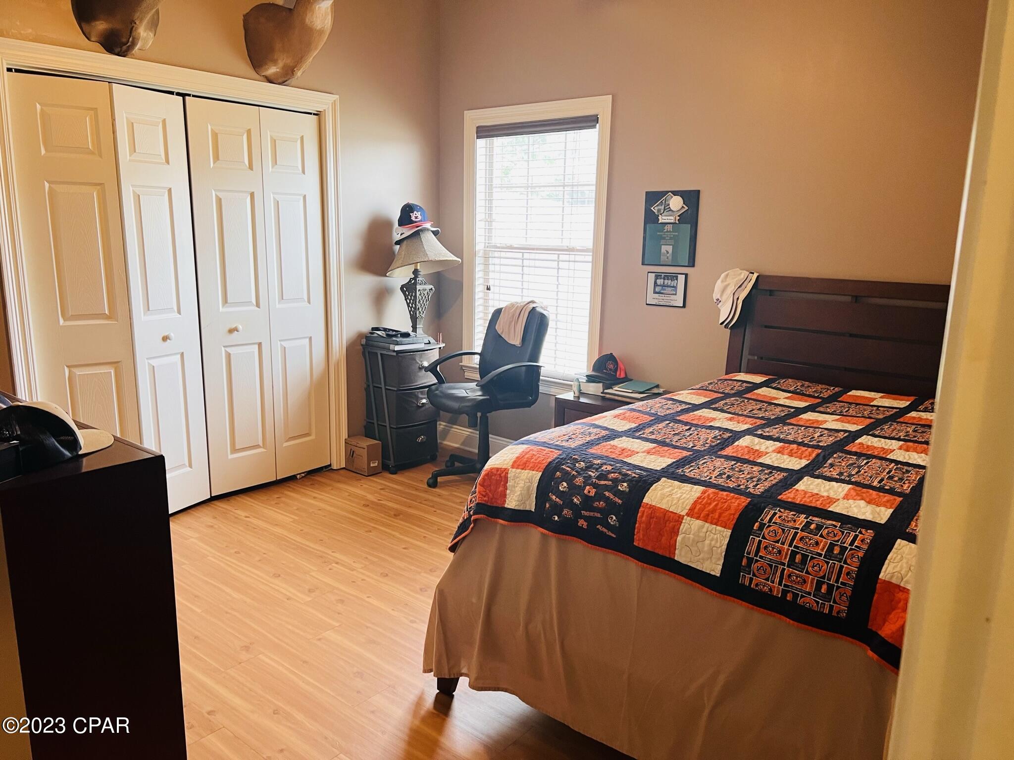 Mowat Highlands Ph X - Residential