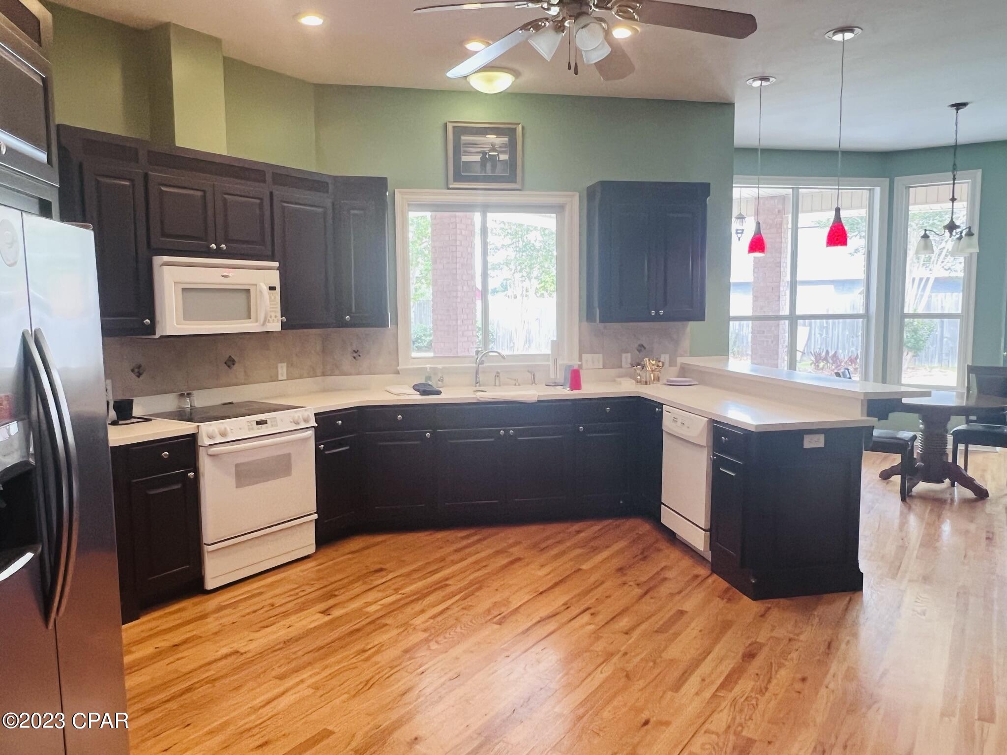 Mowat Highlands Ph X - Residential