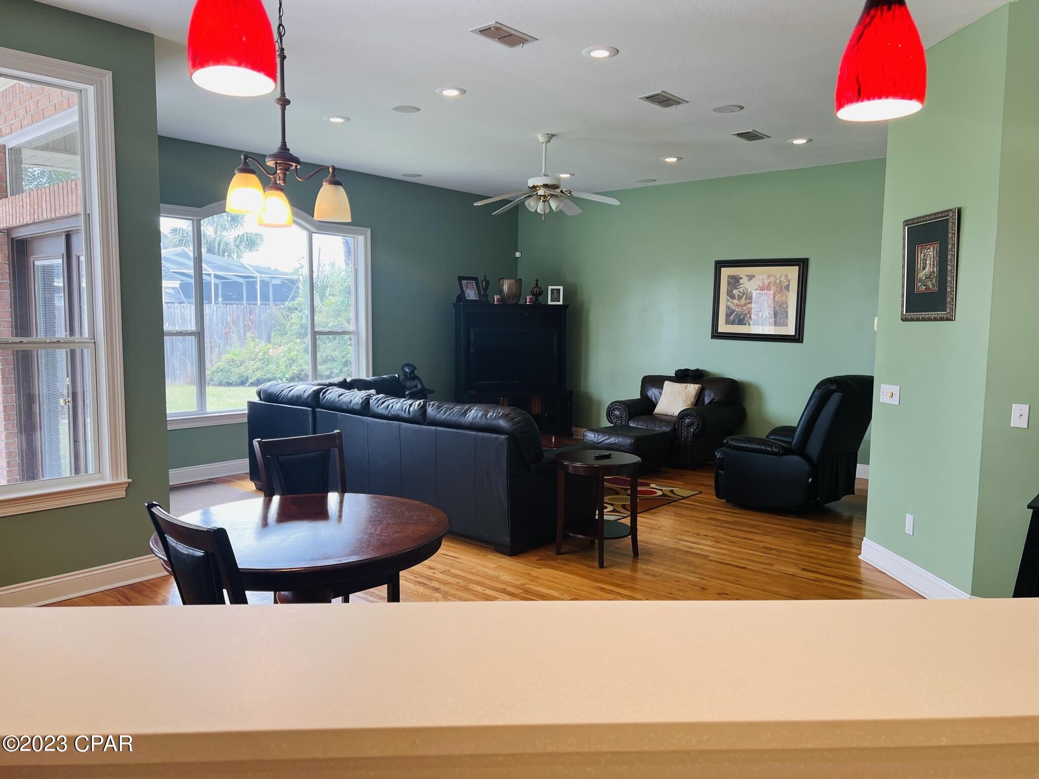 Mowat Highlands Ph X - Residential