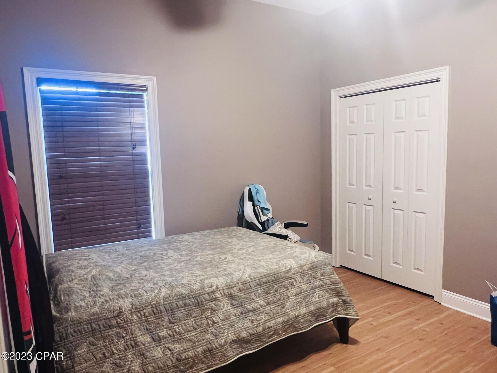 Mowat Highlands Ph X - Residential