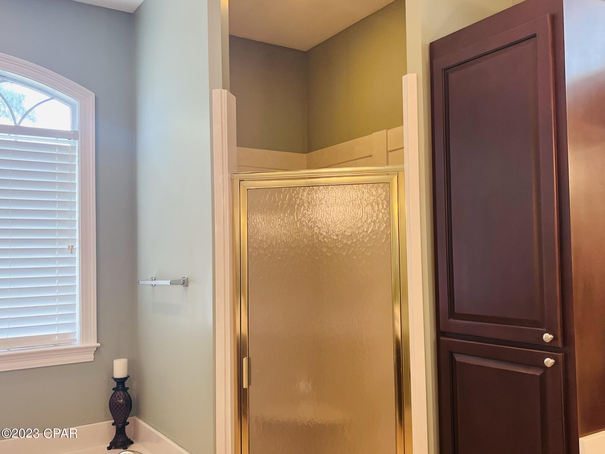 Mowat Highlands Ph X - Residential