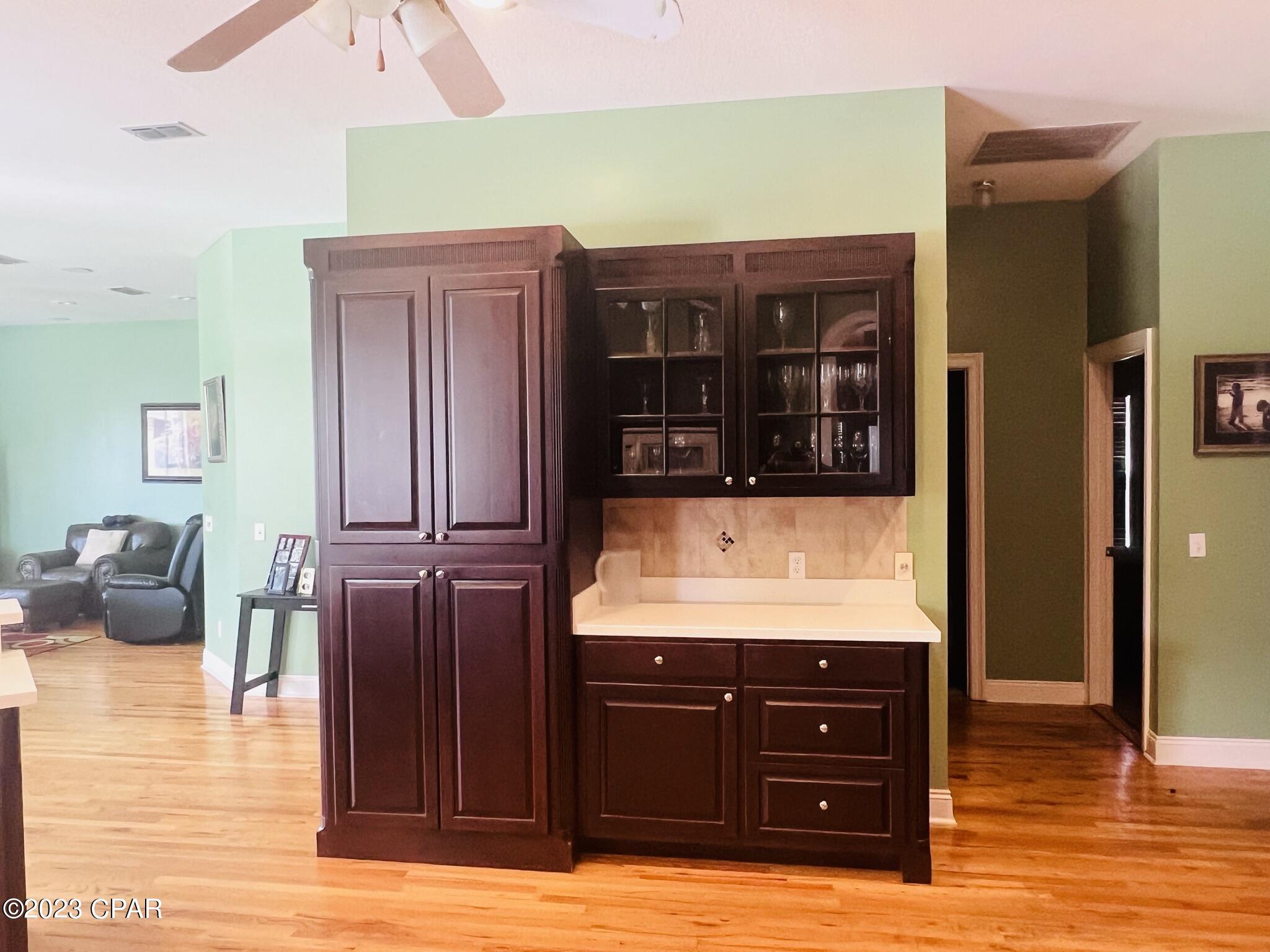 Mowat Highlands Ph X - Residential