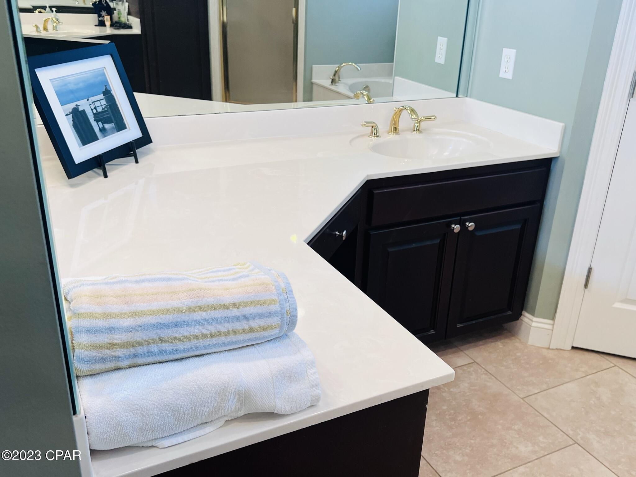 Mowat Highlands Ph X - Residential