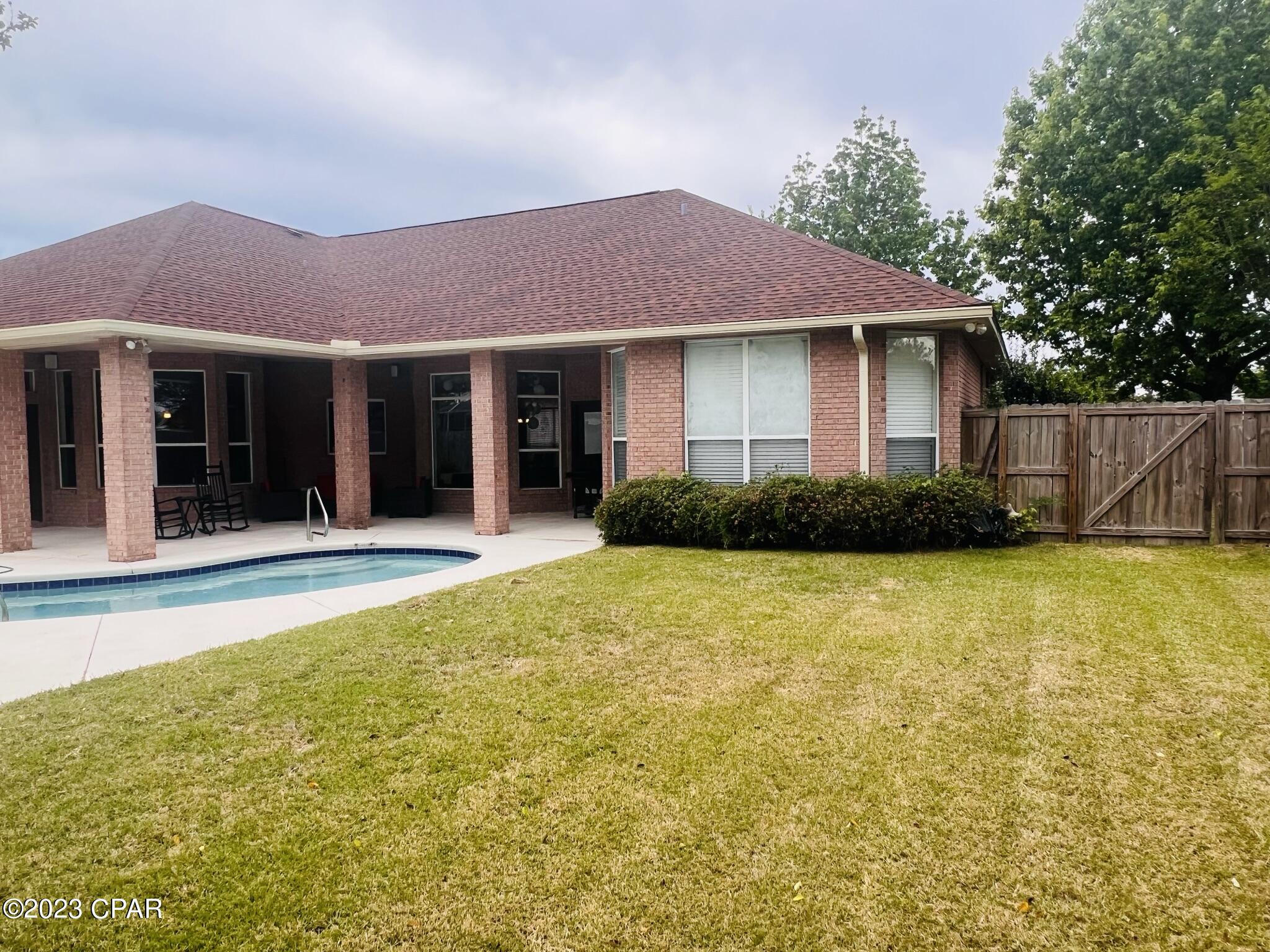 Mowat Highlands Ph X - Residential