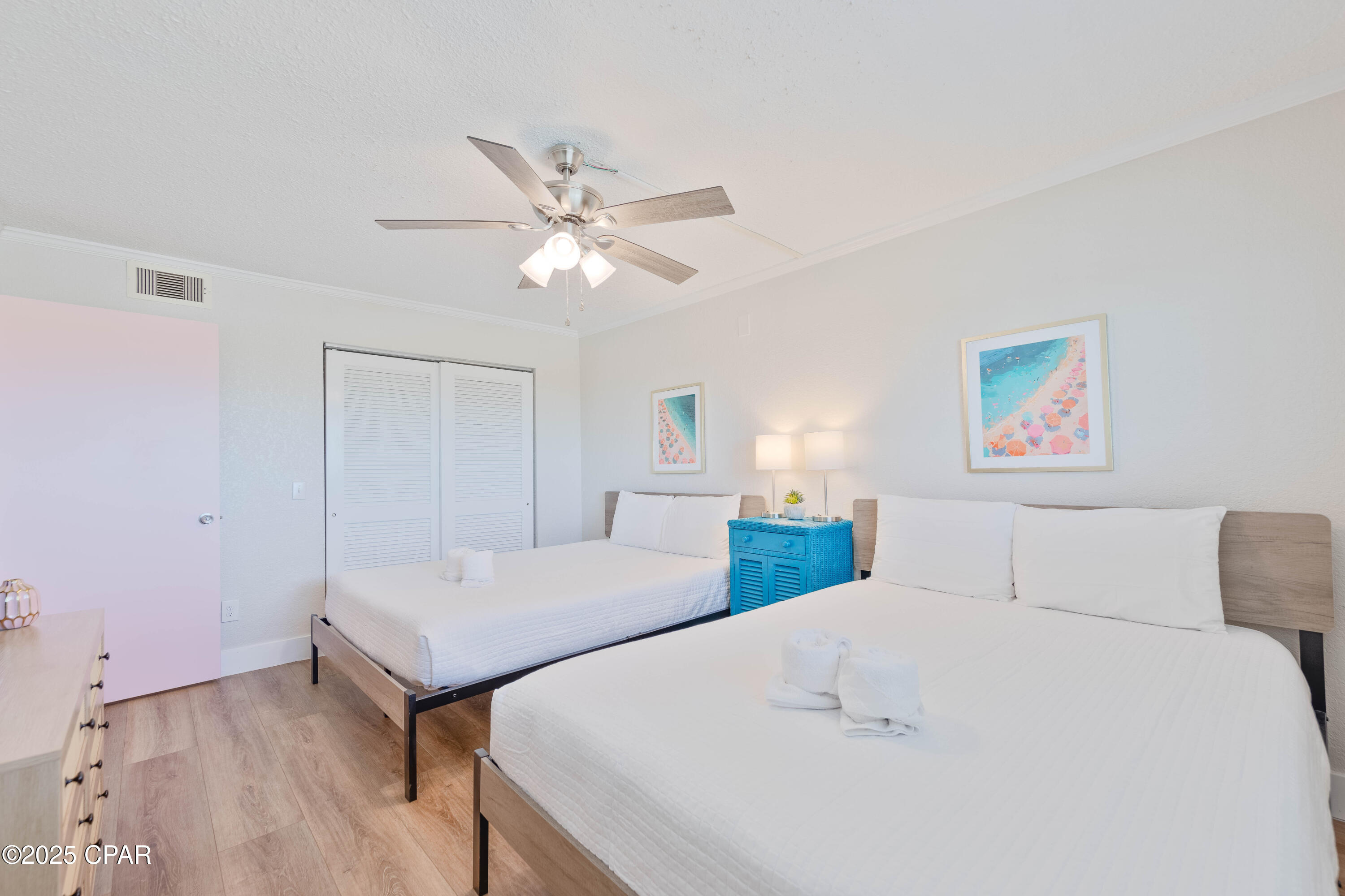 The Summit - Residential