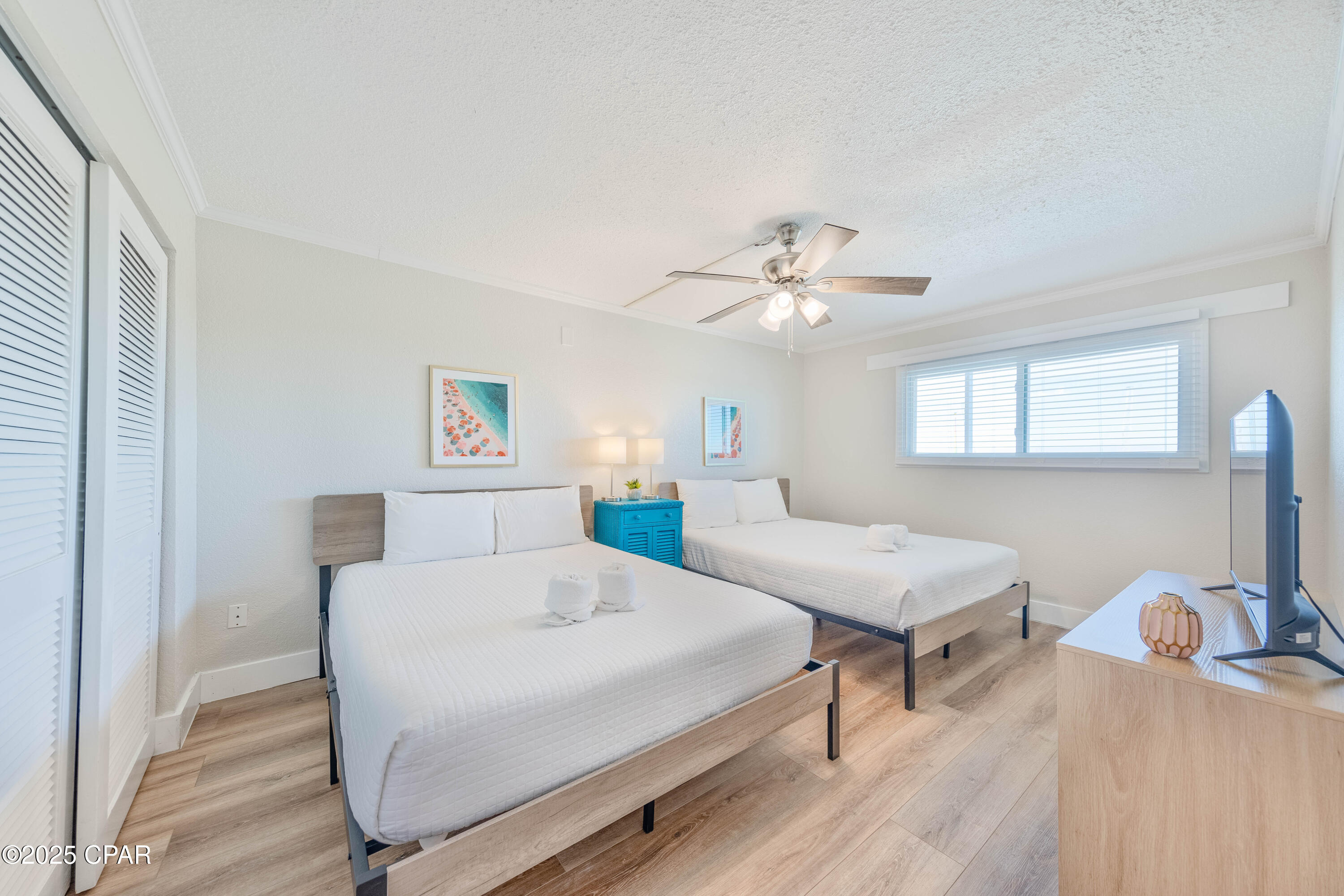 The Summit - Residential