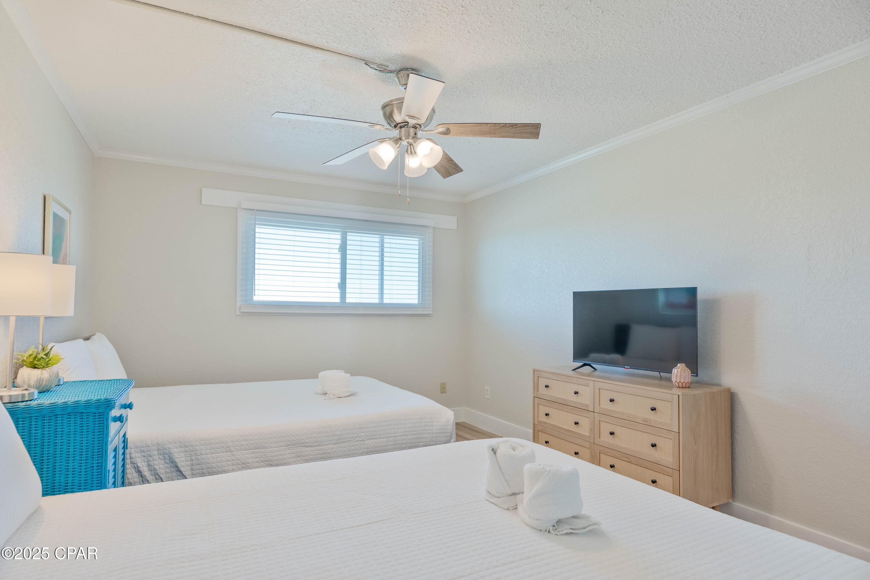 The Summit - Residential