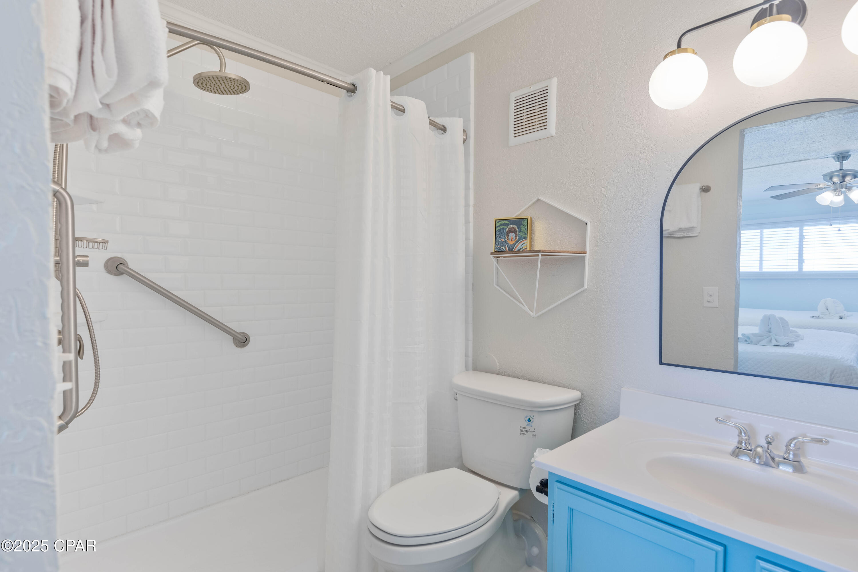 The Summit - Residential