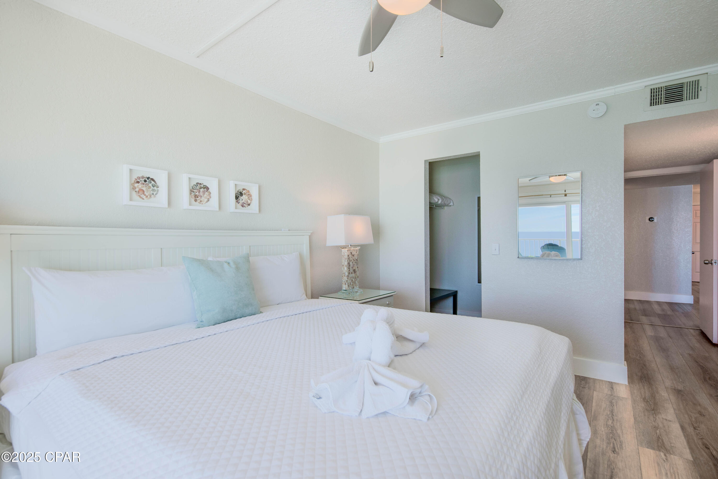 The Summit - Residential