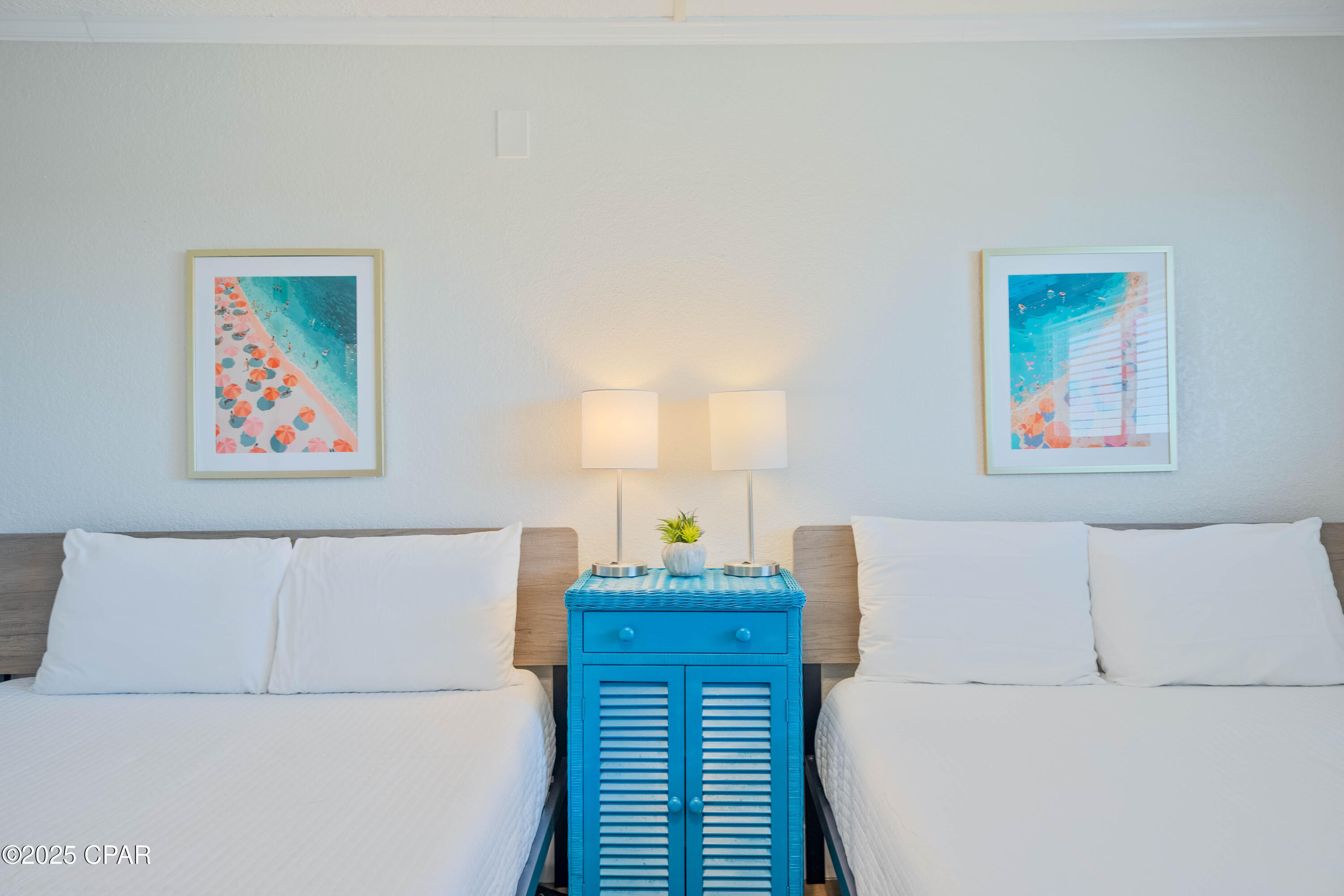 The Summit - Residential