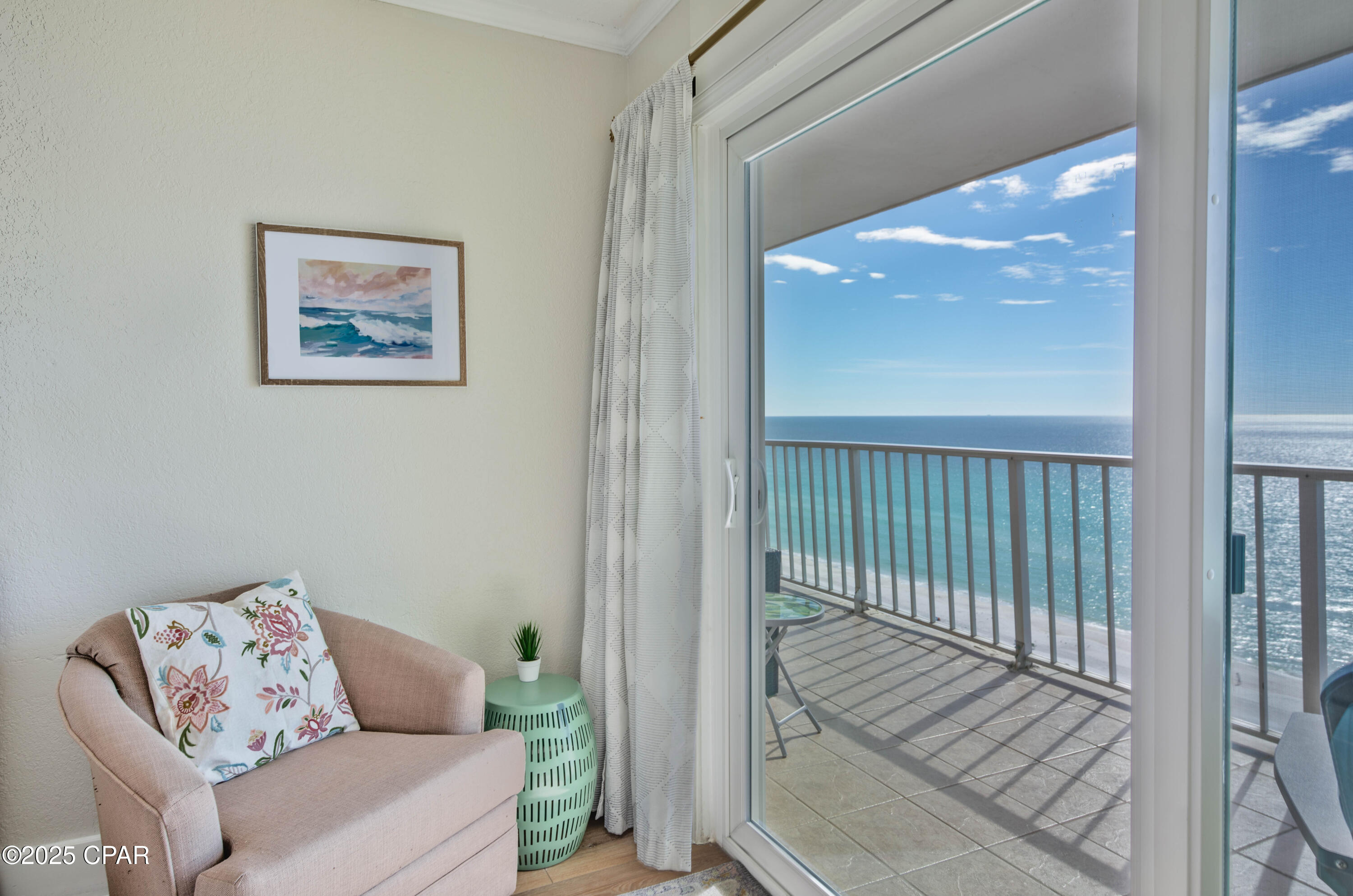 The Summit - Residential