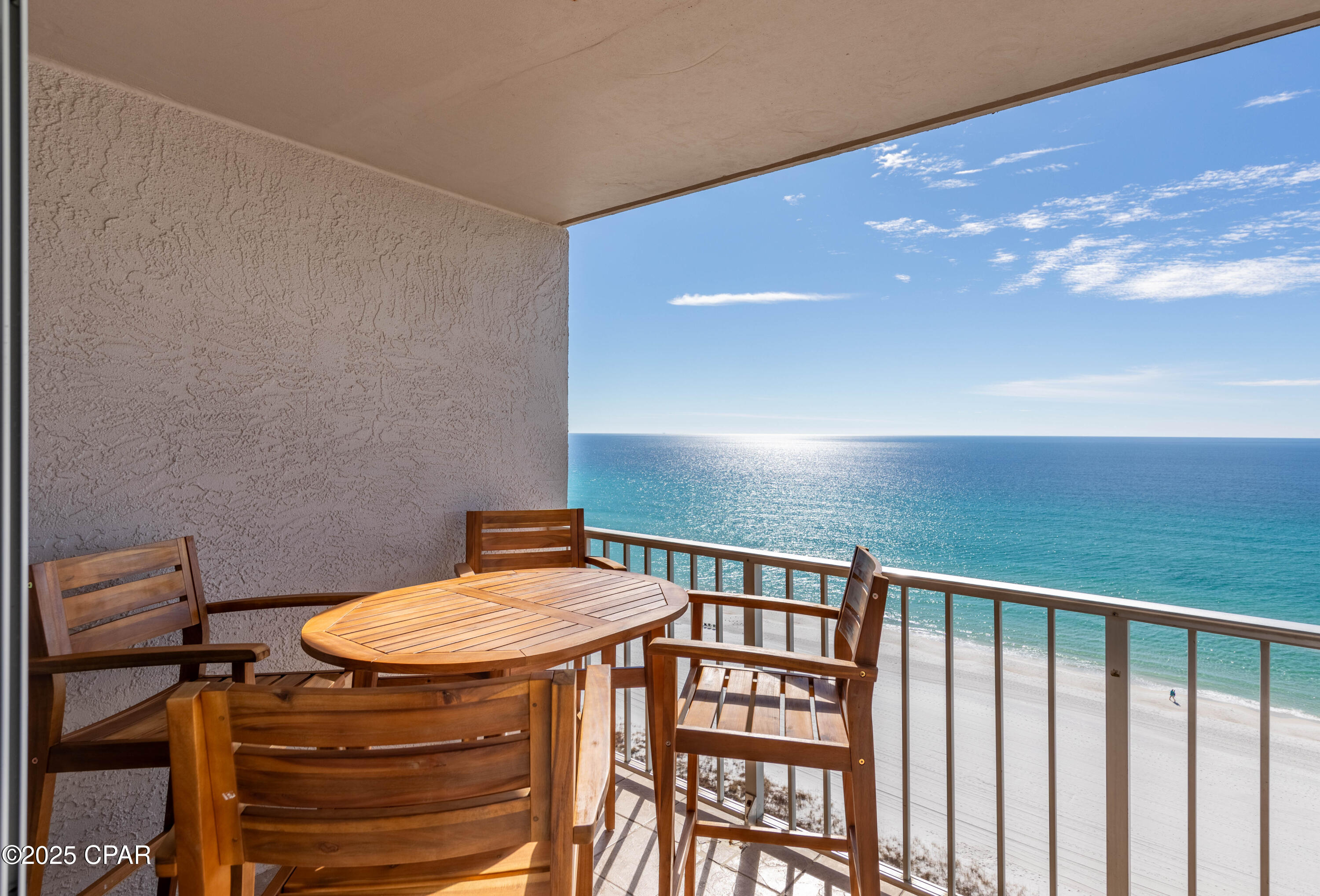 The Summit - Residential