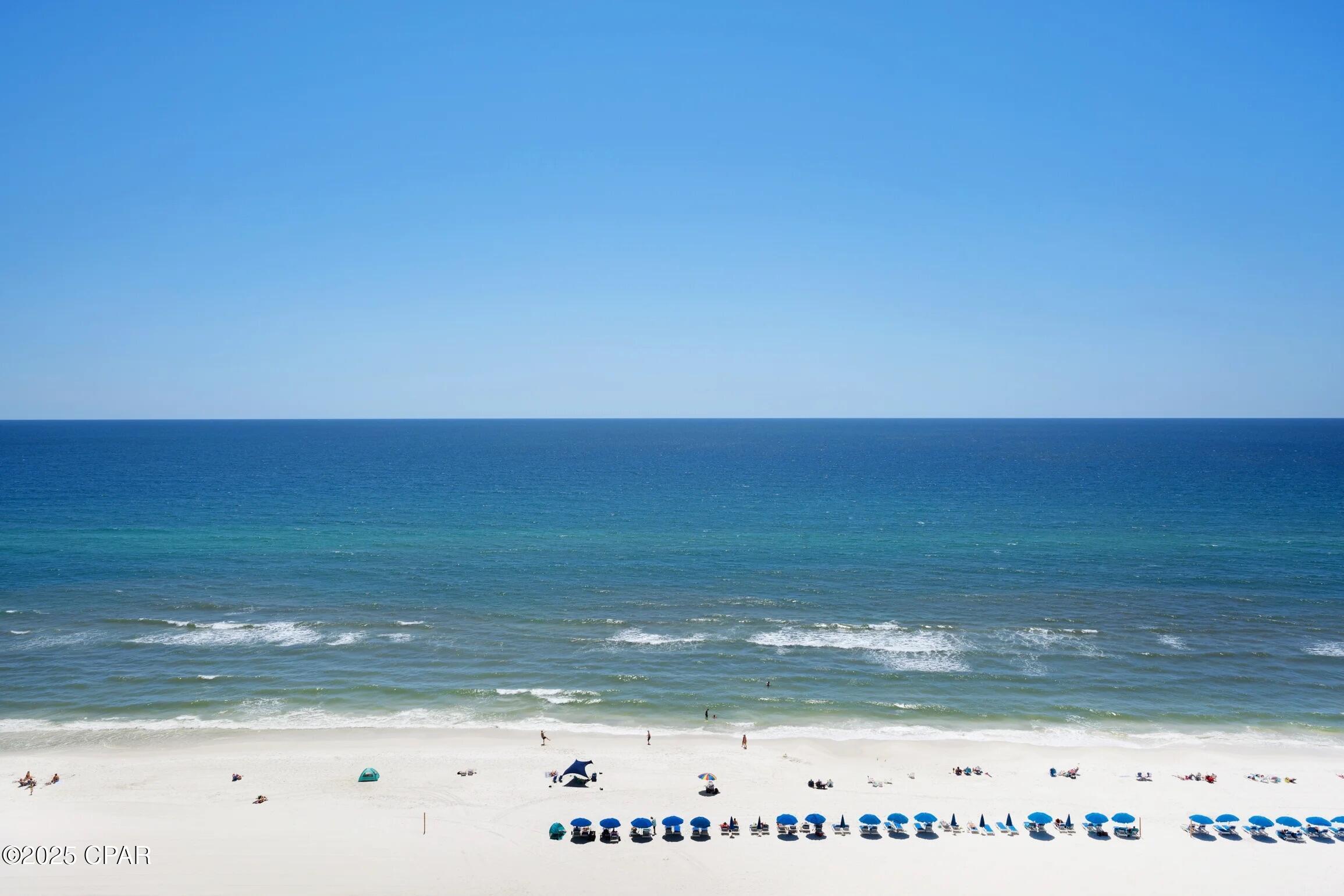 The Summit - Residential