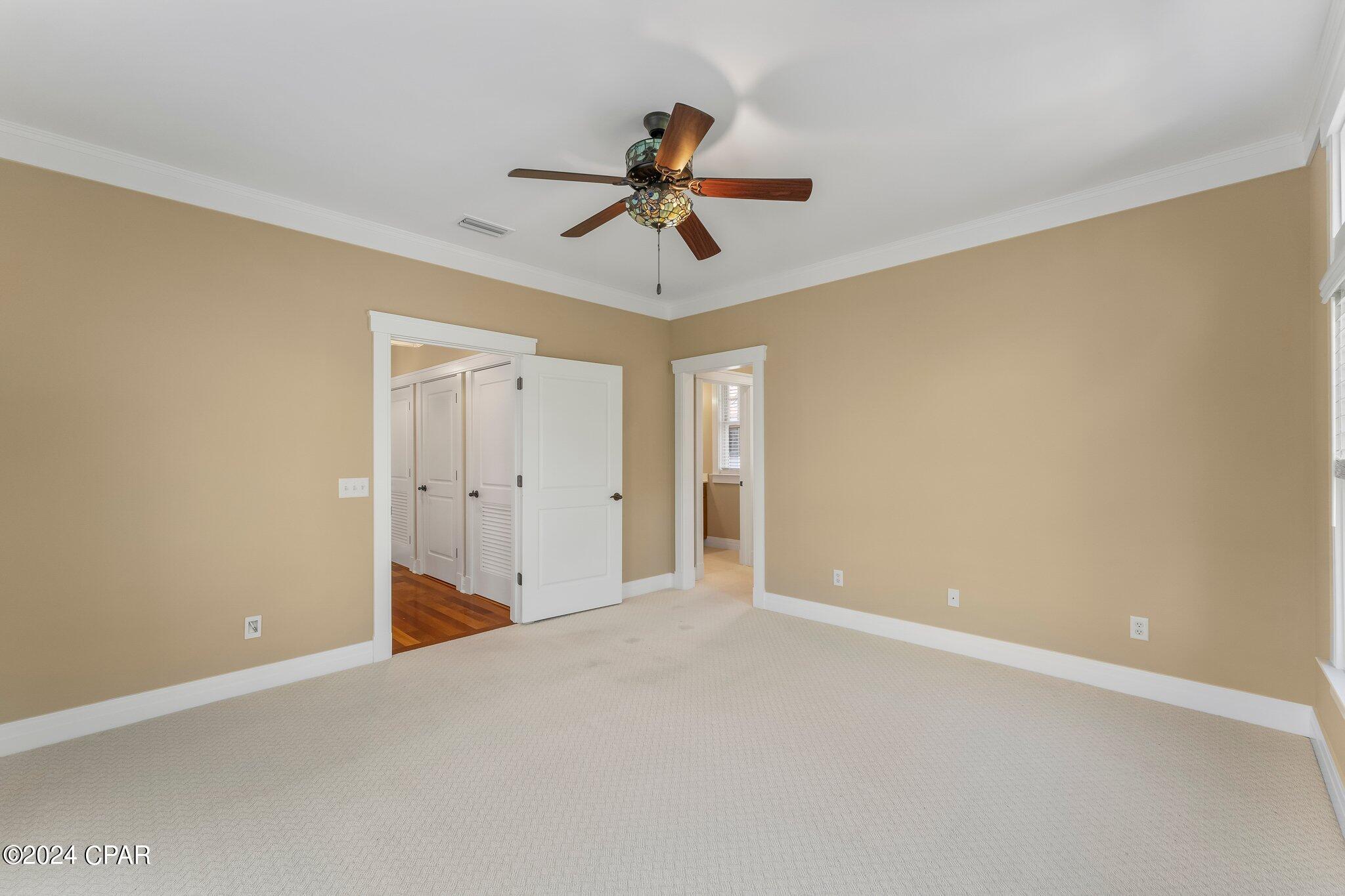 Wild Heron Phase II - Residential